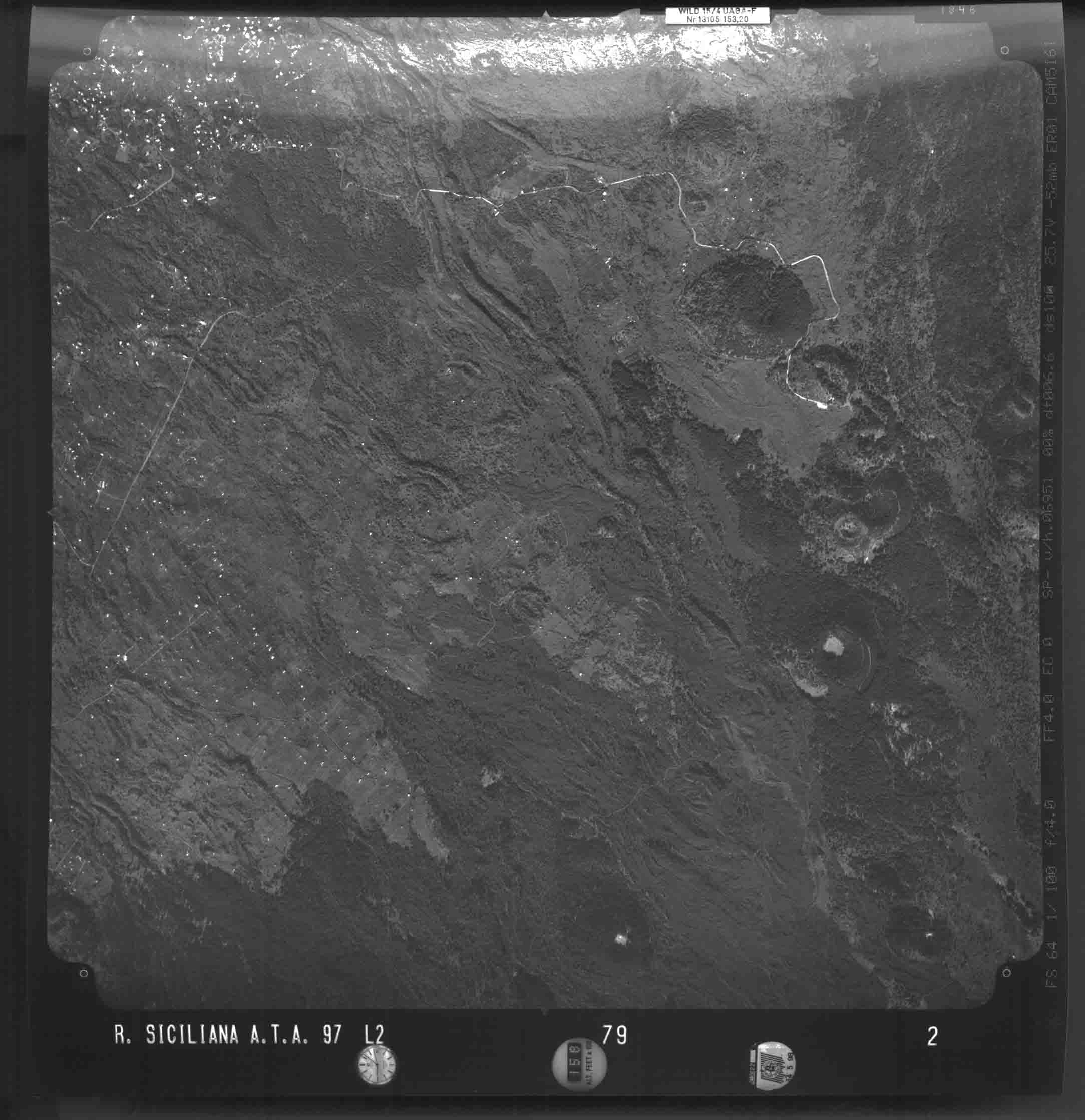 CT BIANCAVILLA 79 STR 2