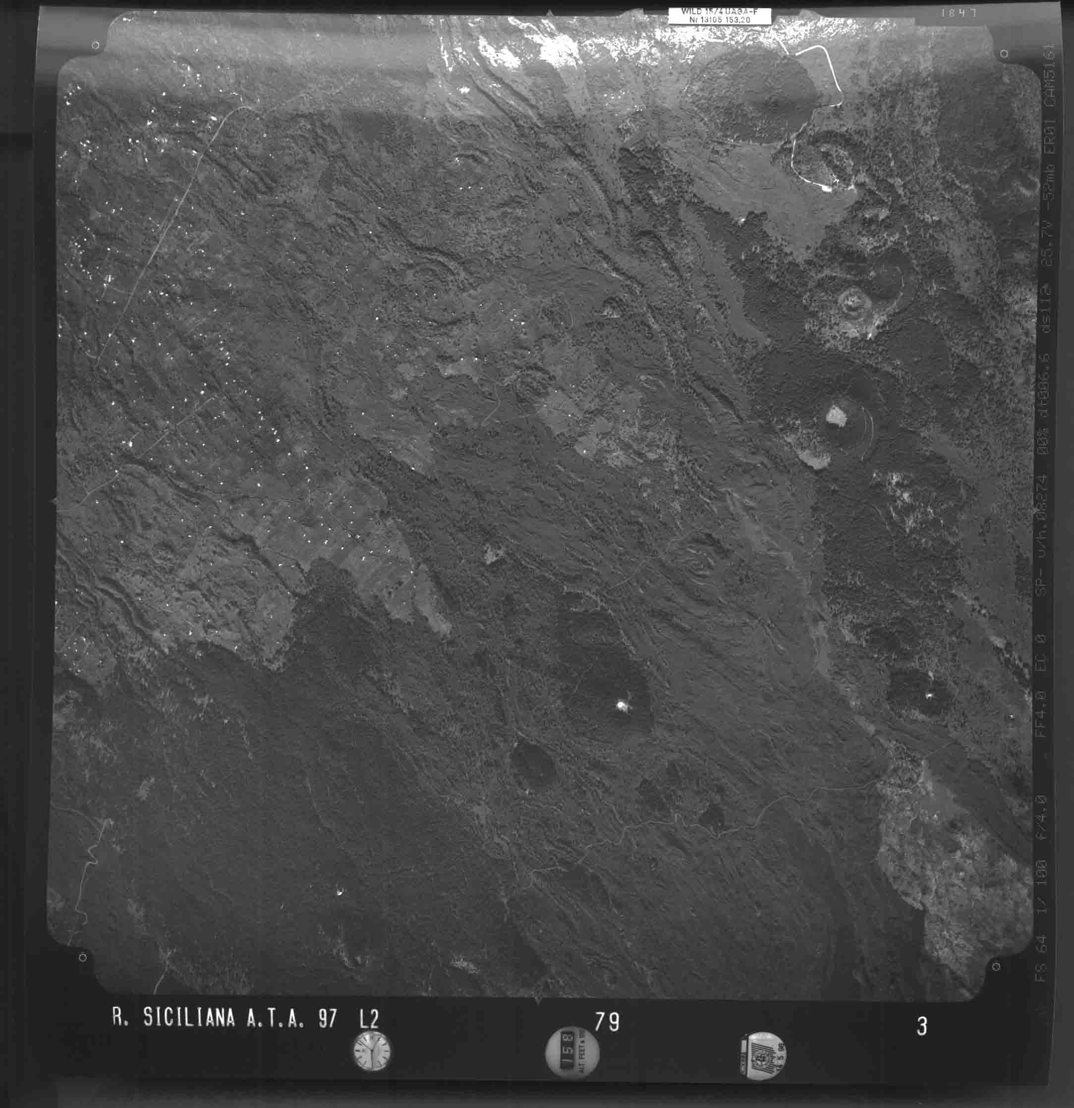 CT BIANCAVILLA 79 STR 3