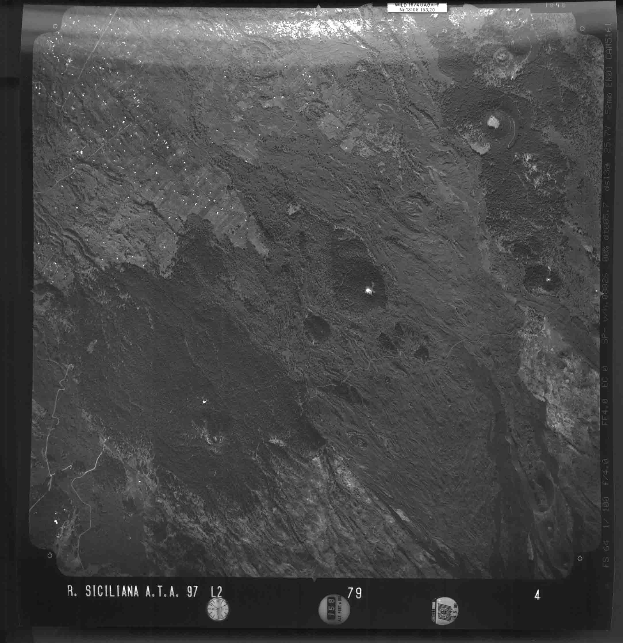 CT BIANCAVILLA 79 STR 4