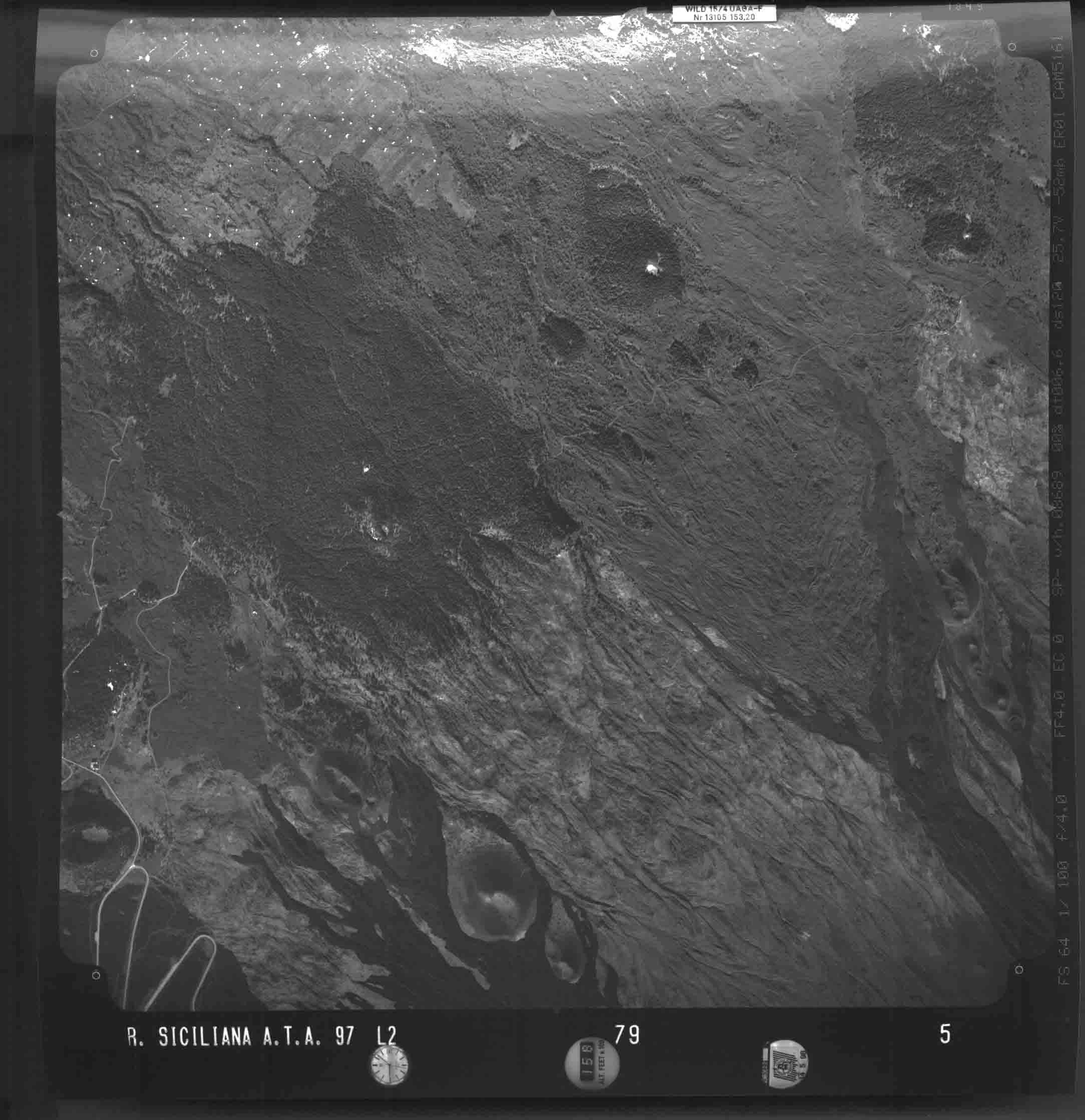 CT BIANCAVILLA 79 STR 5