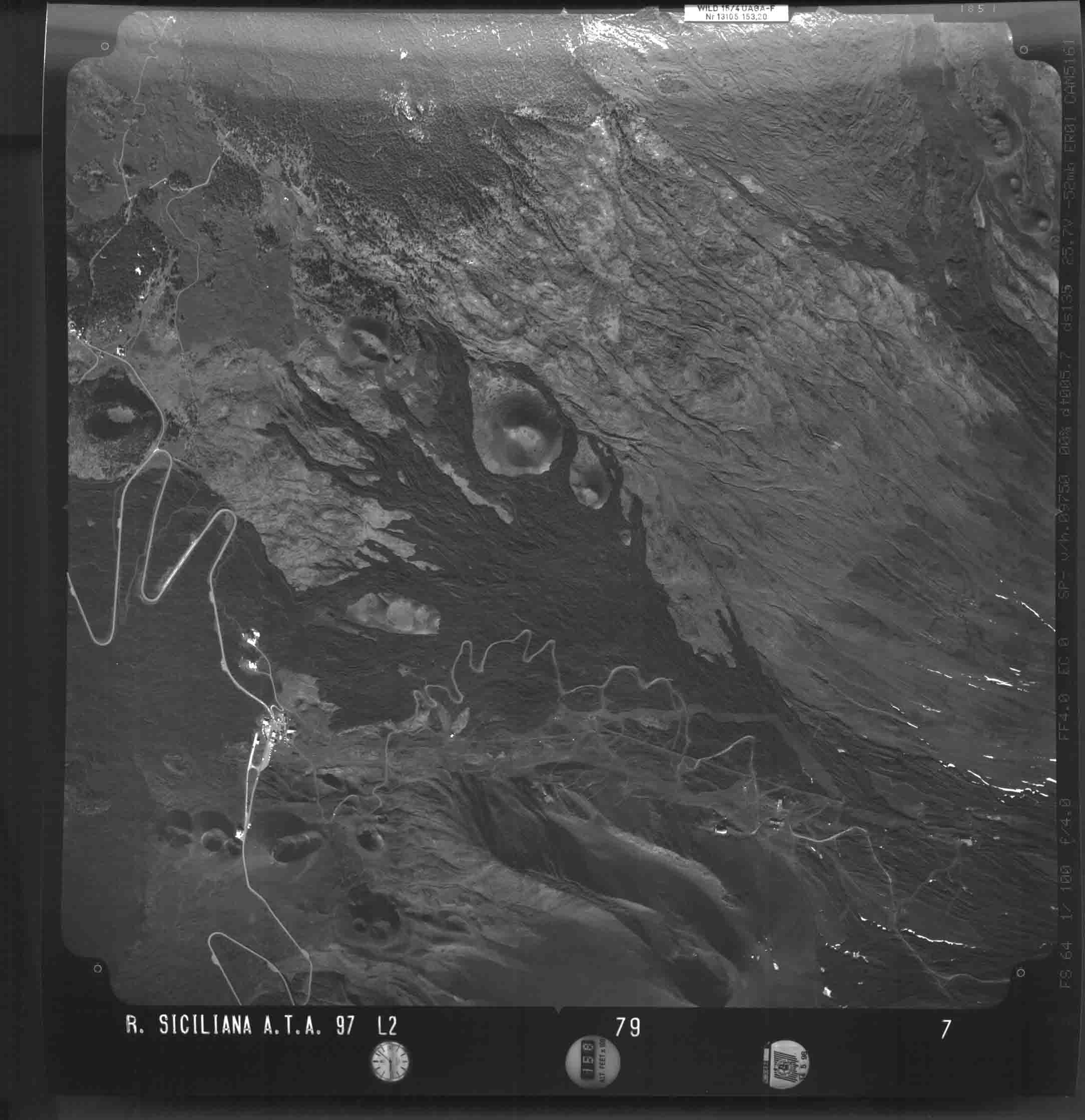 CT BIANCAVILLA 79 STR 7