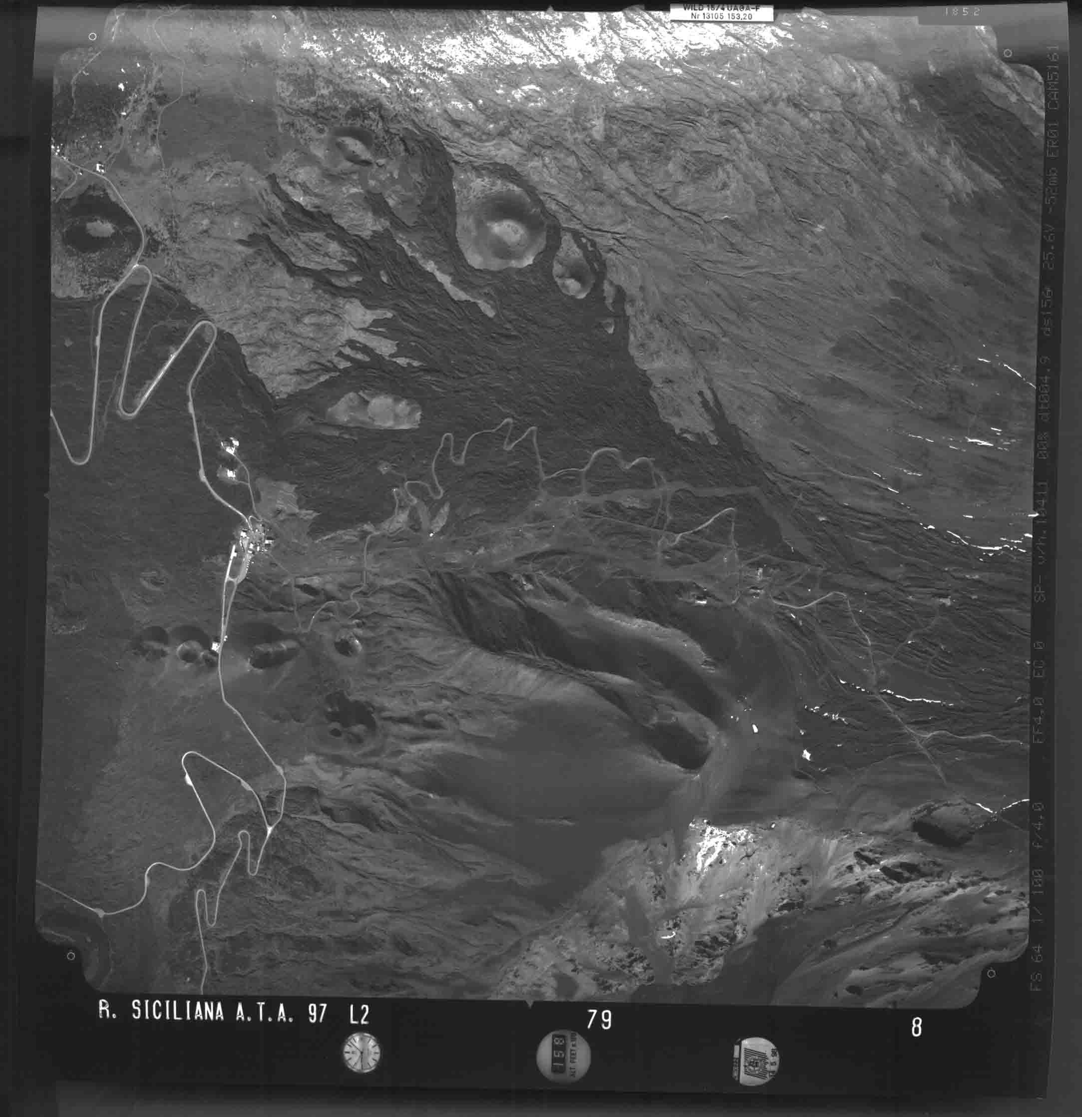 CT BIANCAVILLA 79 STR 8