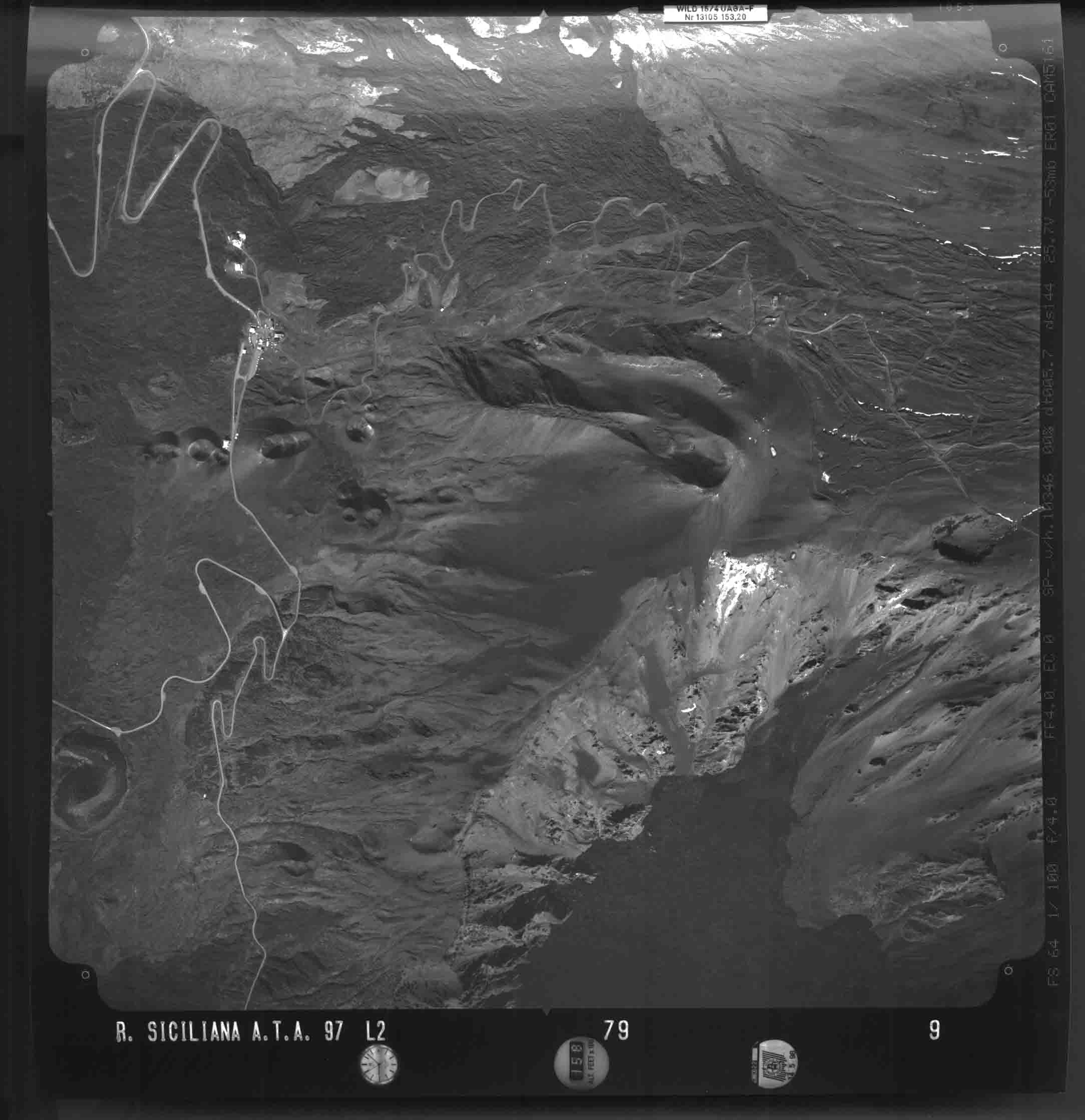 CT BIANCAVILLA 79 STR 9