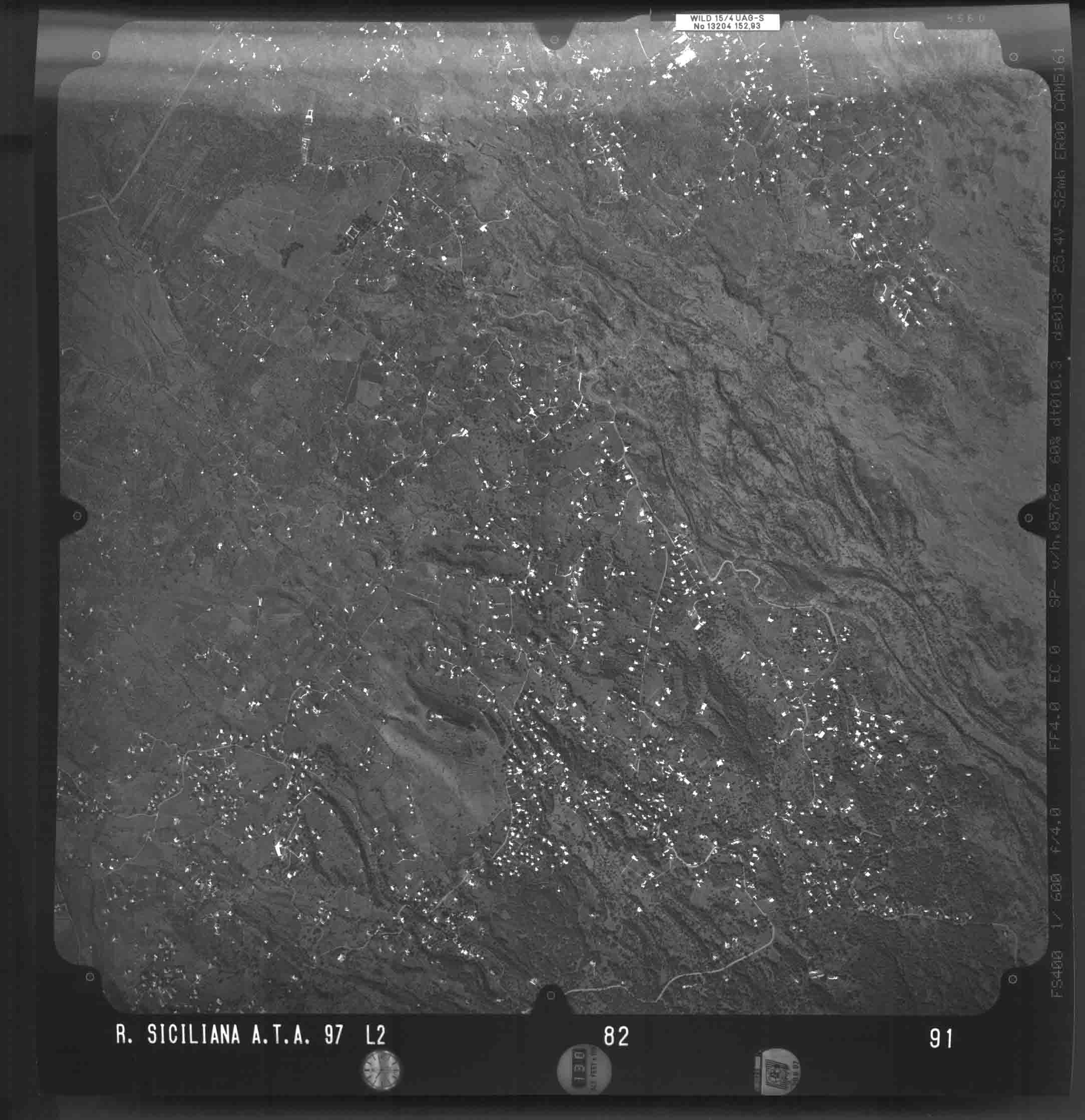 CT BIANCAVILLA 82 STR 91