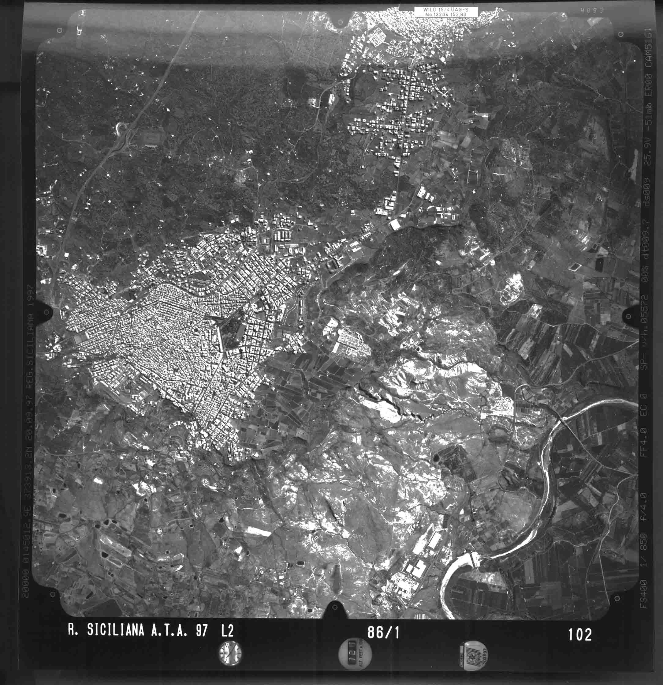 CT BIANCAVILLA 86 1 STR 102