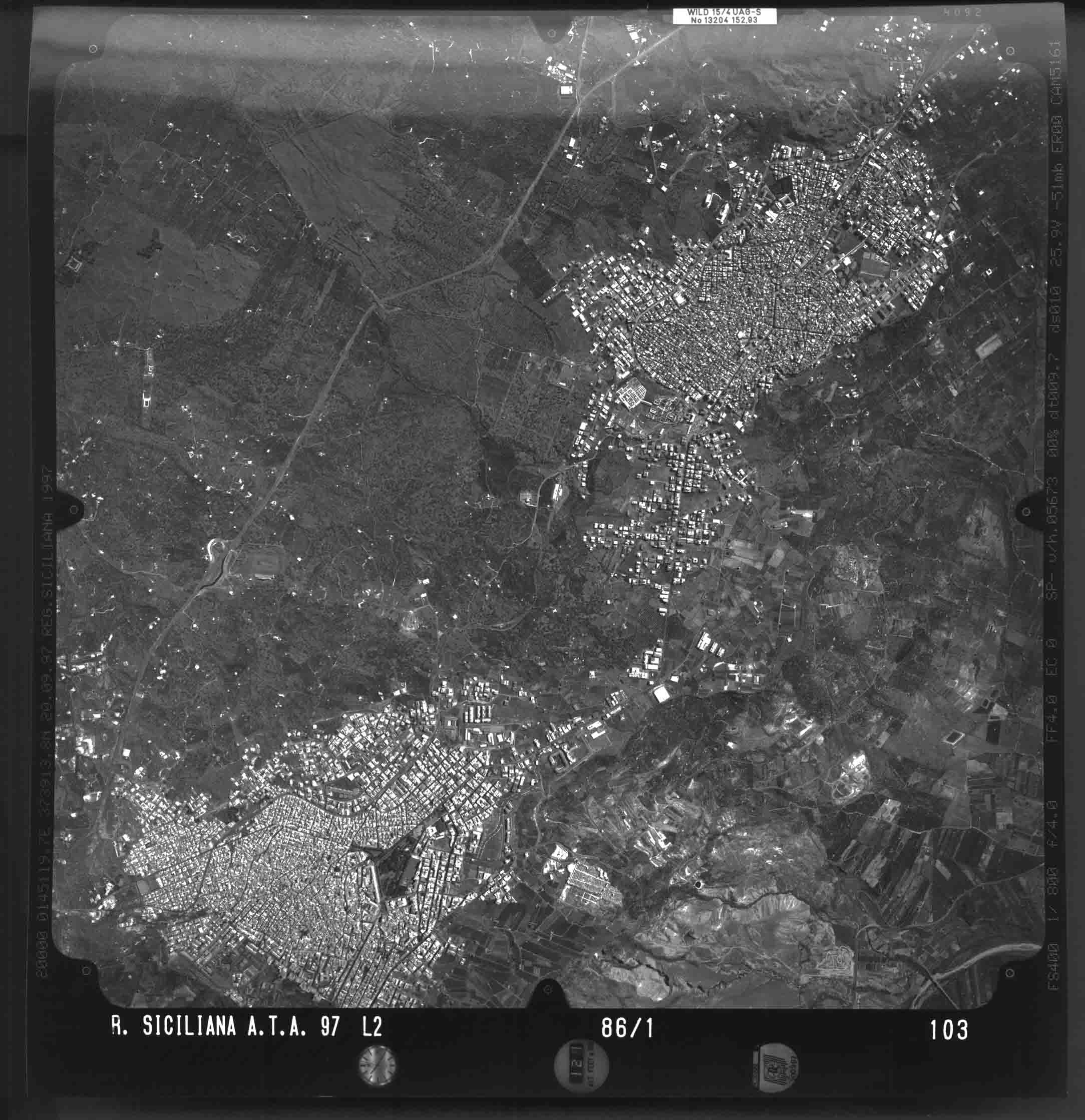 CT BIANCAVILLA 86 1 STR 103