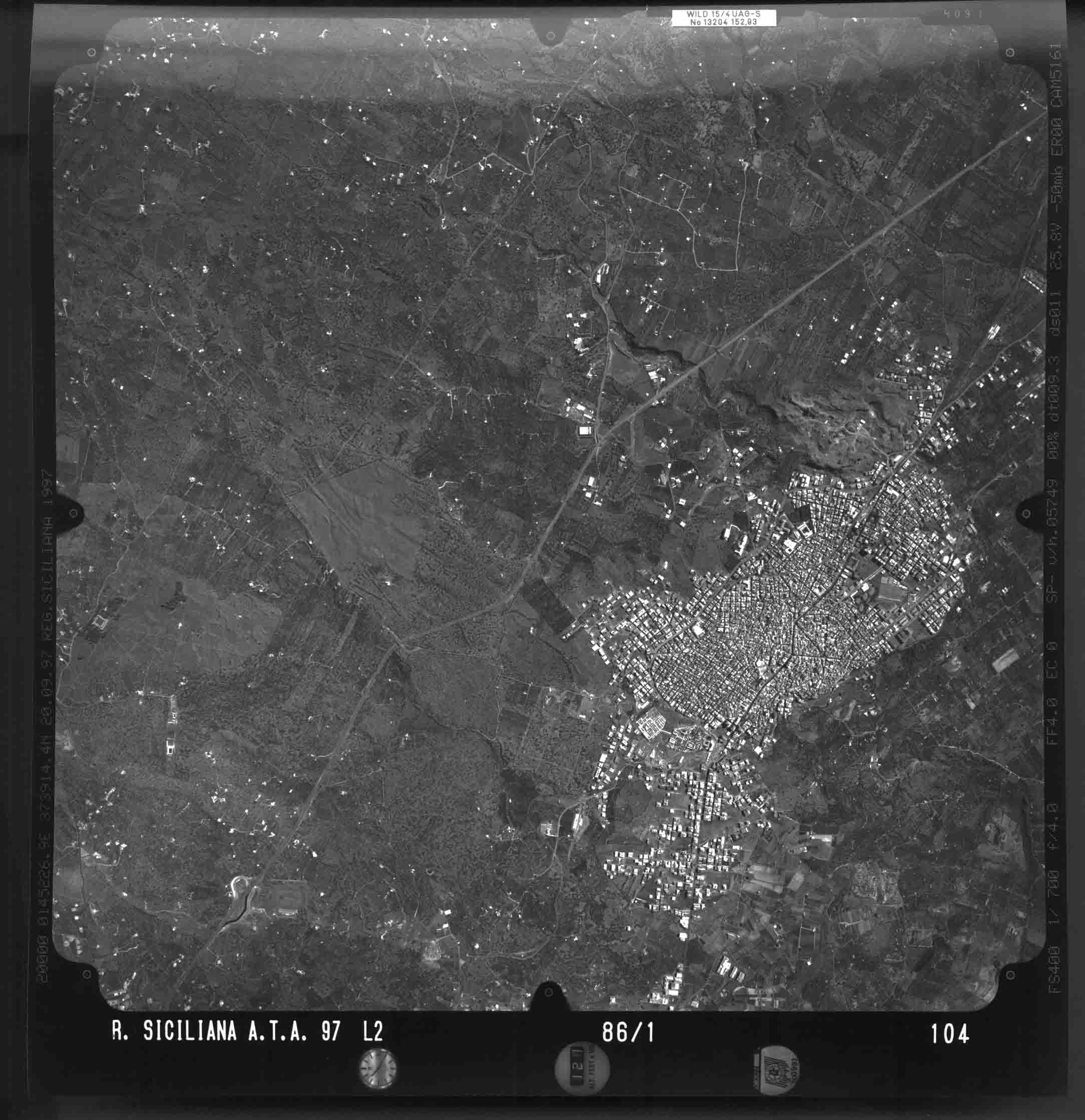 CT BIANCAVILLA 86 1 STR 104