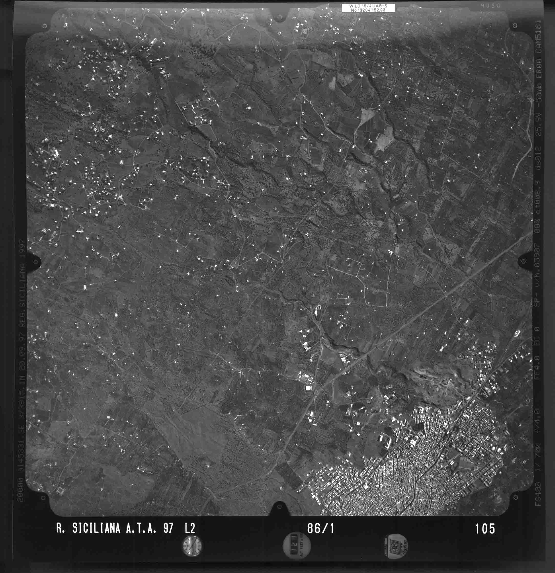 CT BIANCAVILLA 86 1 STR 105