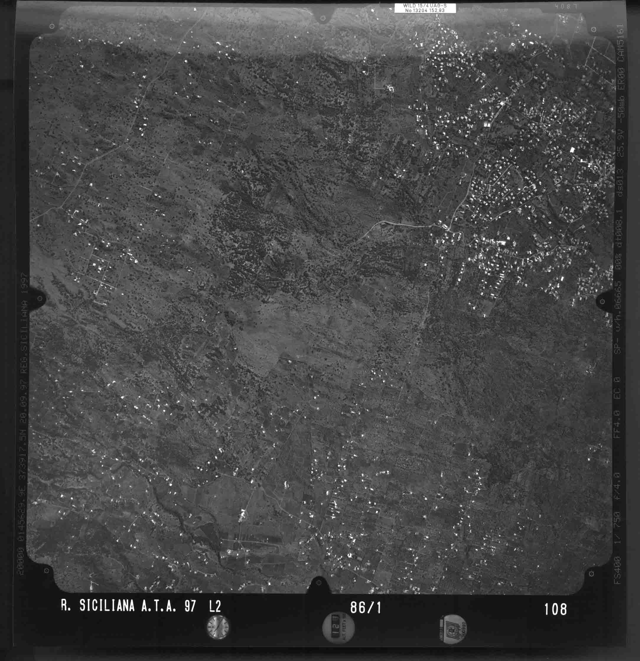 CT BIANCAVILLA 86 1 STR 108