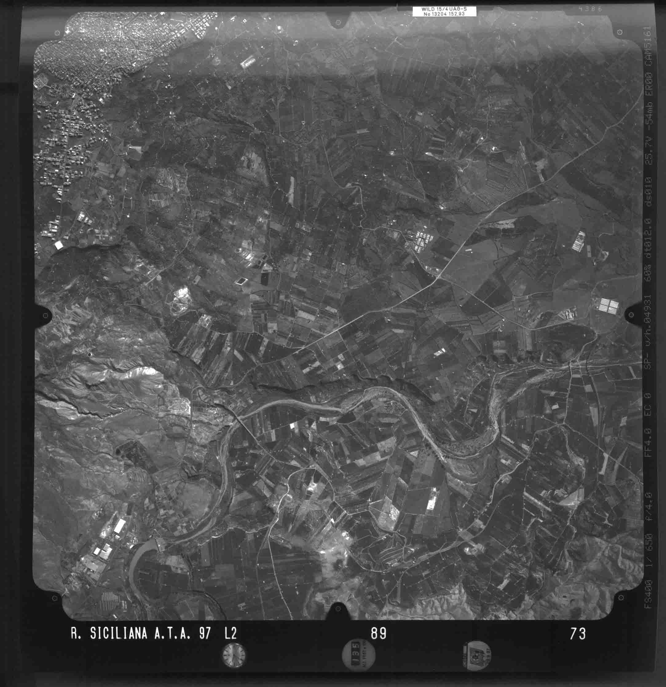 CT BIANCAVILLA 89 STR 73