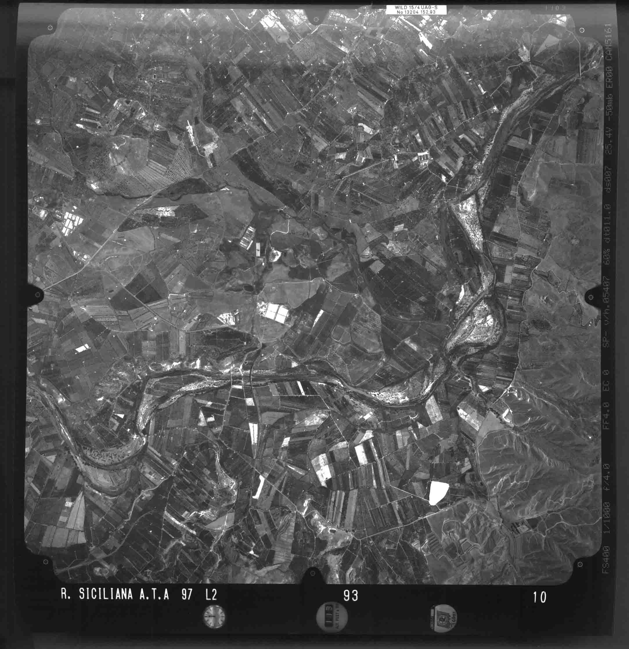 CT BIANCAVILLA 93 STR 10