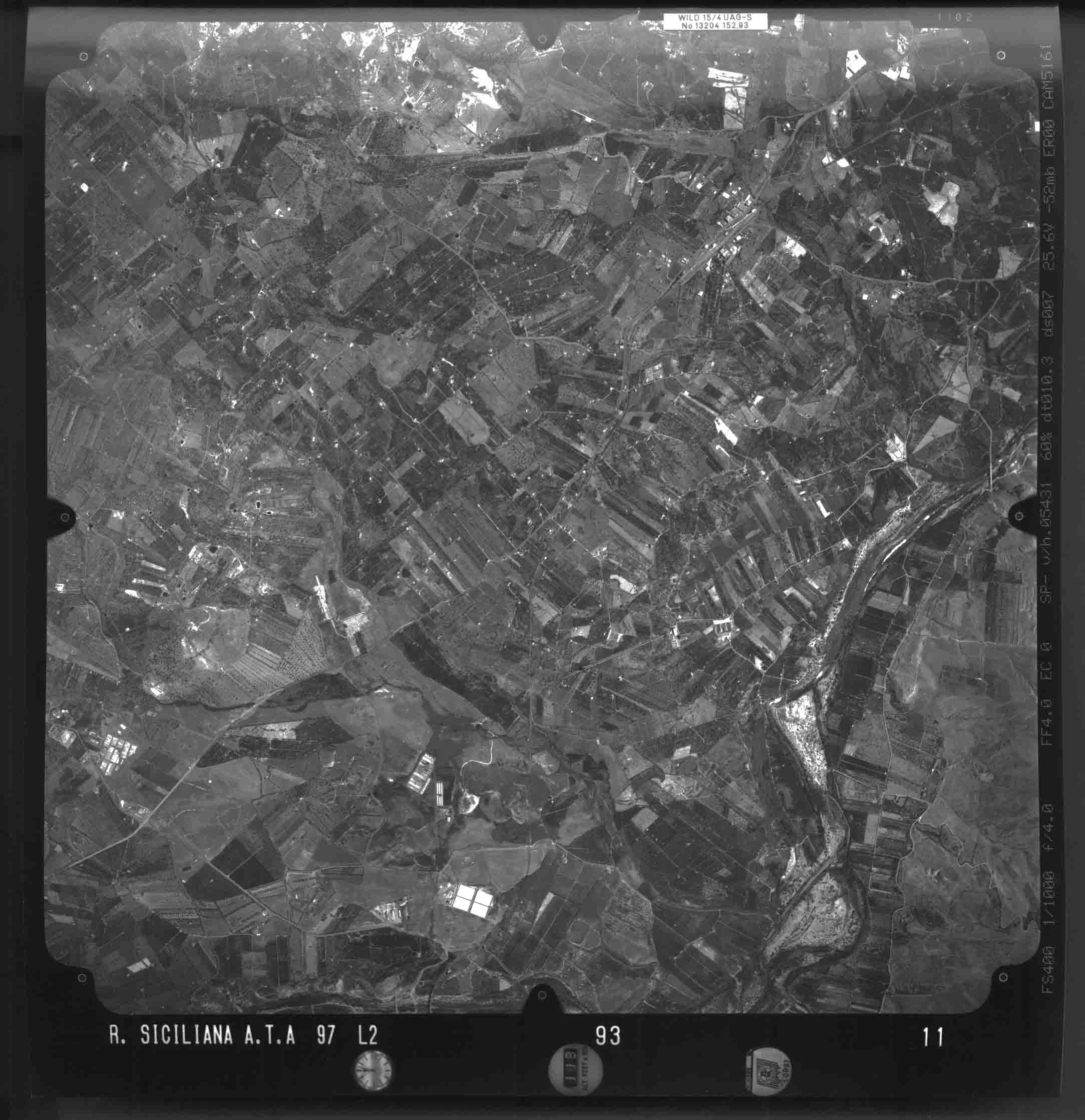 CT BIANCAVILLA 93 STR 11