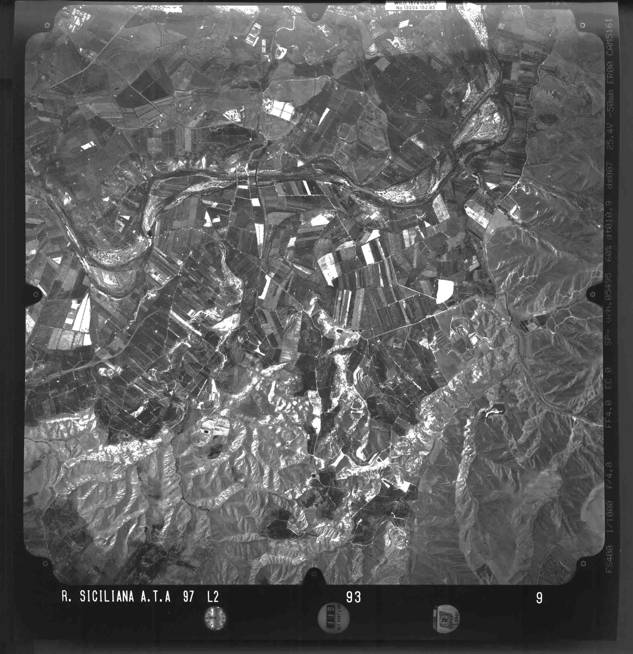 CT BIANCAVILLA 93 STR 9