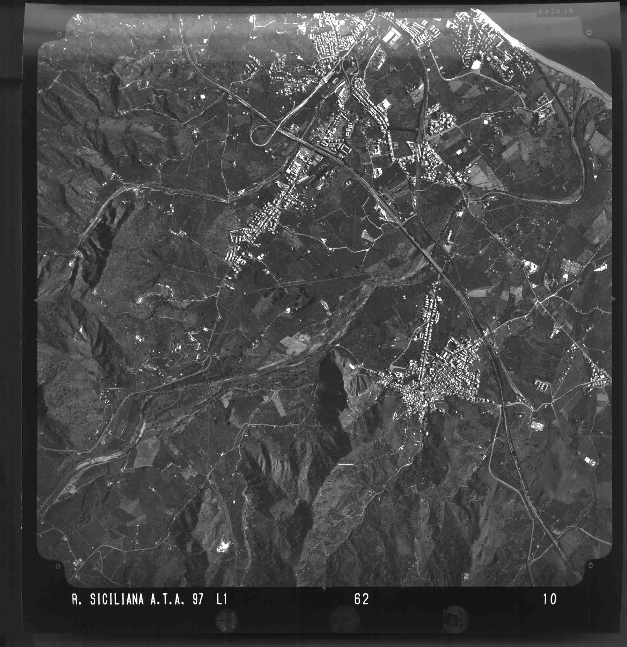 CT CALATABIANO 62 STR 10