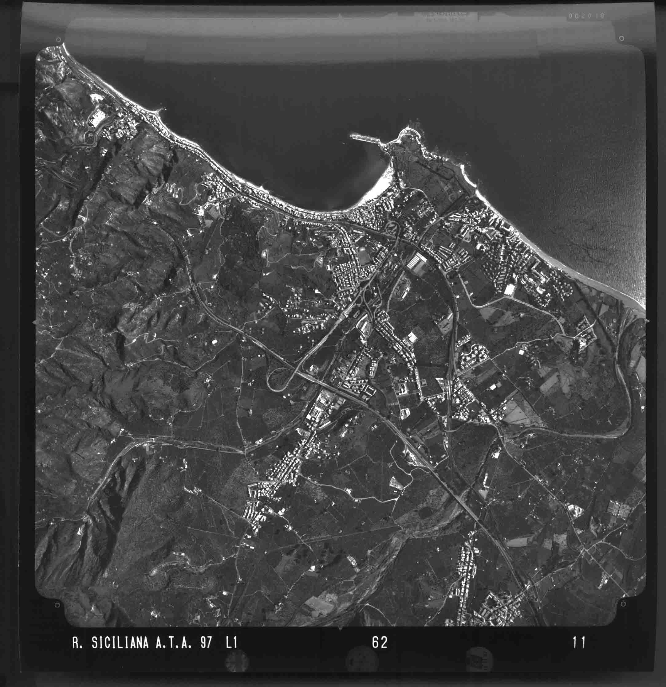 CT CALATABIANO 62 STR 11