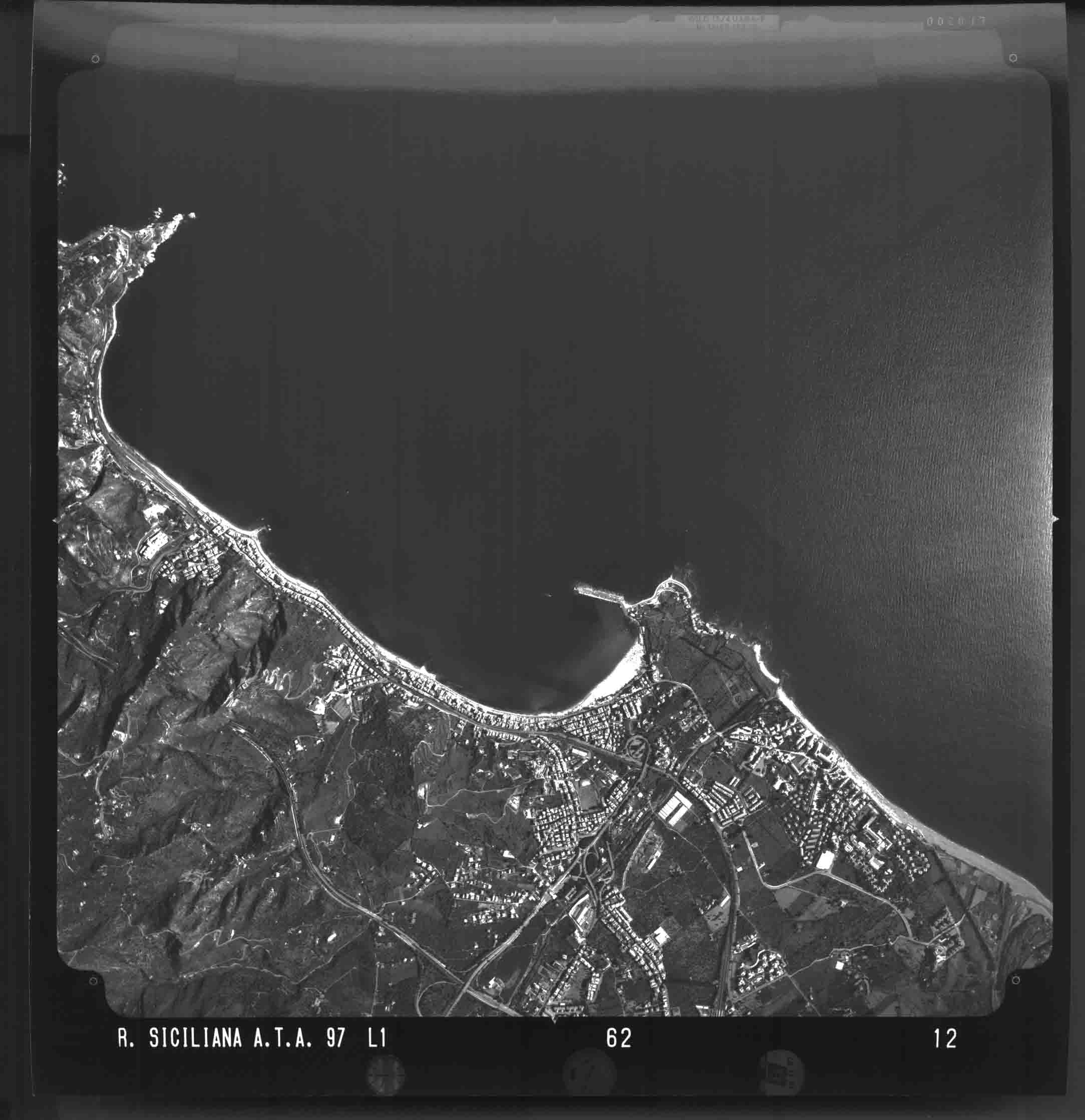 CT CALATABIANO 62 STR 12