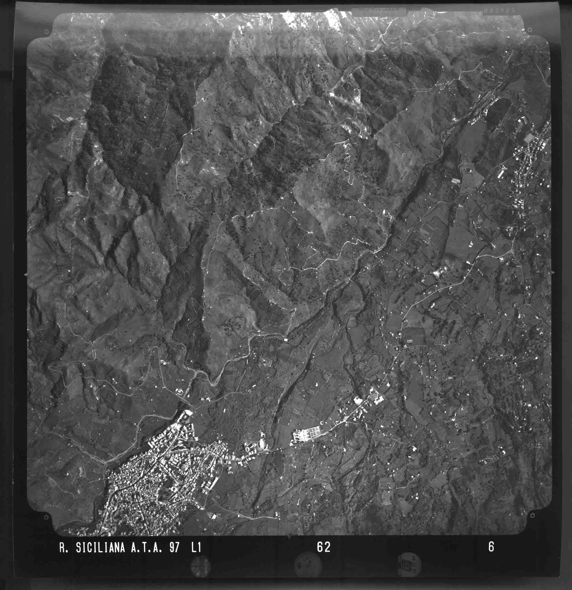 CT CALATABIANO 62 STR 6