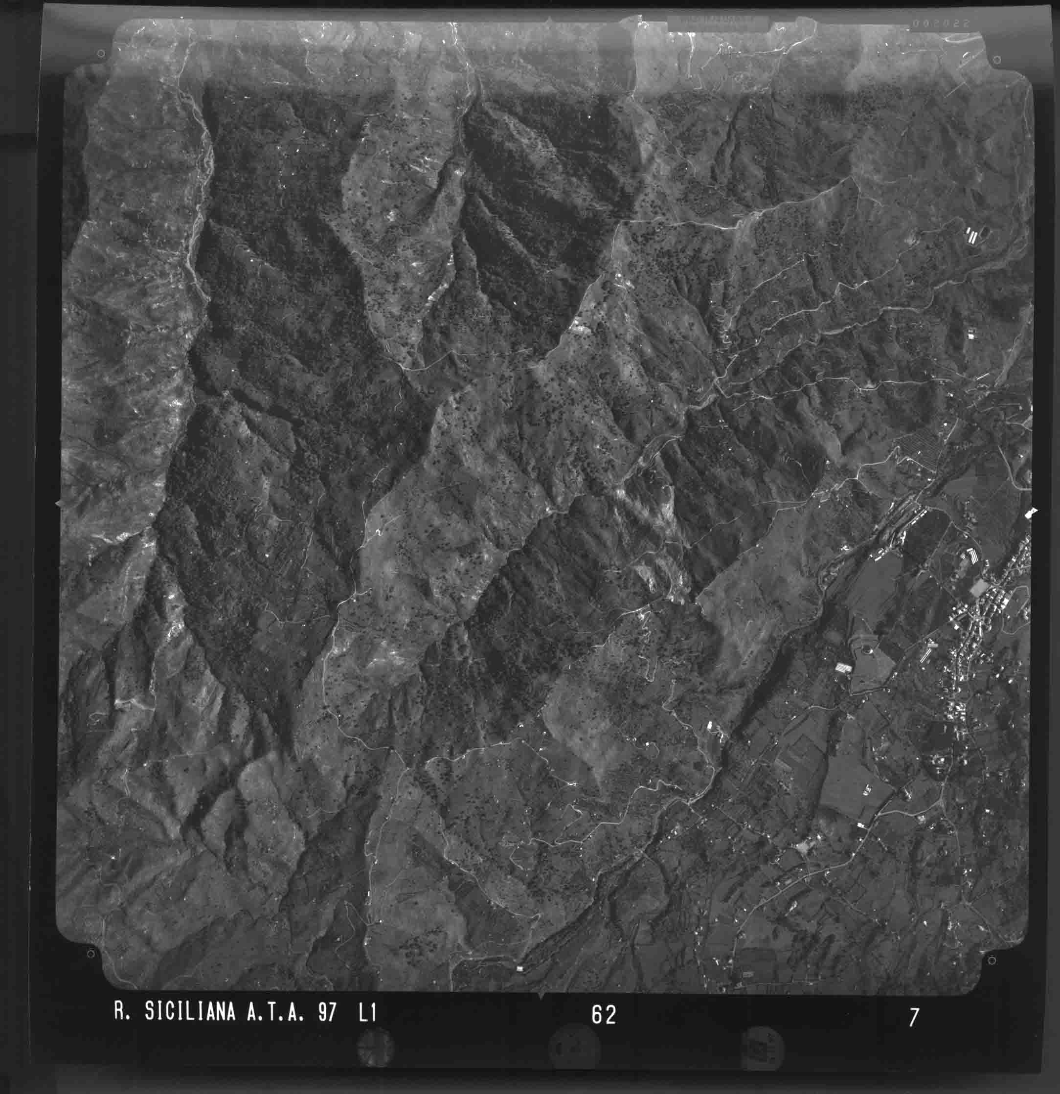 CT CALATABIANO 62 STR 7