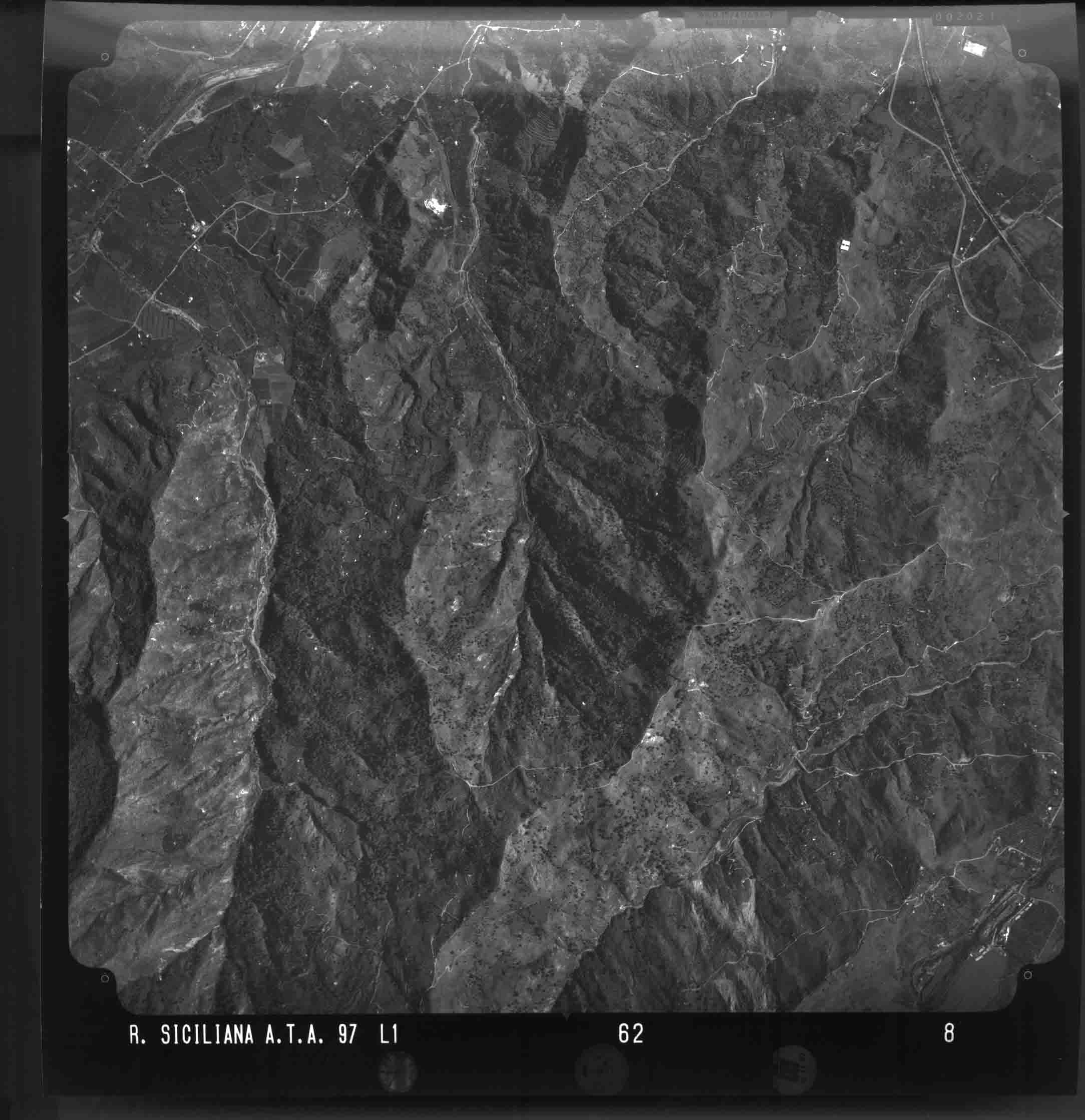 CT CALATABIANO 62 STR 8