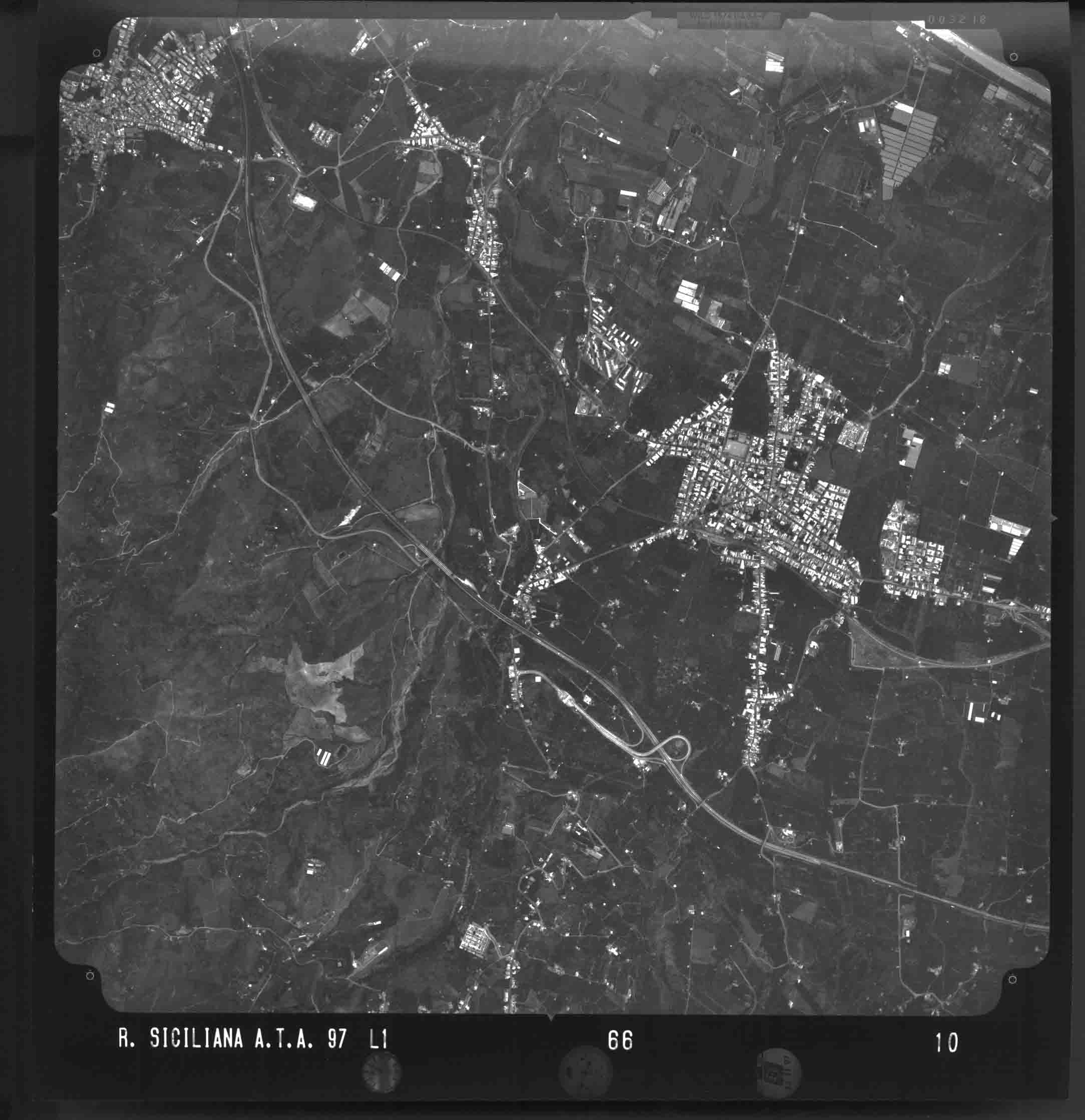 CT CALATABIANO 66 STR 10