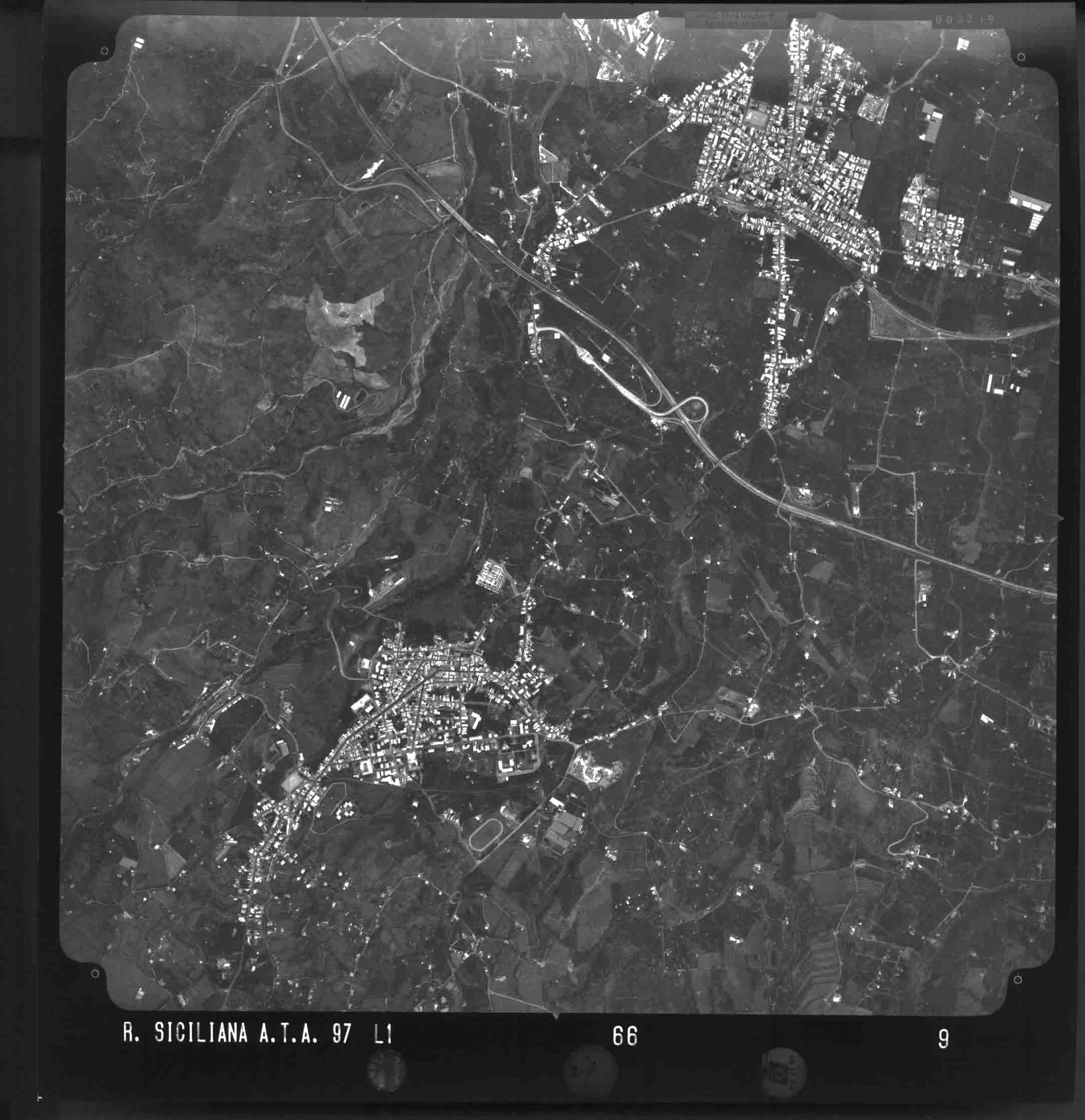 CT CALATABIANO 66 STR 9