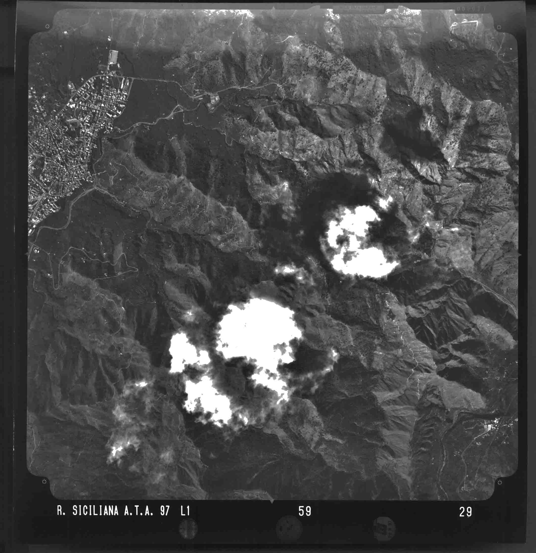 CT CALATABIANO 69 STR 29