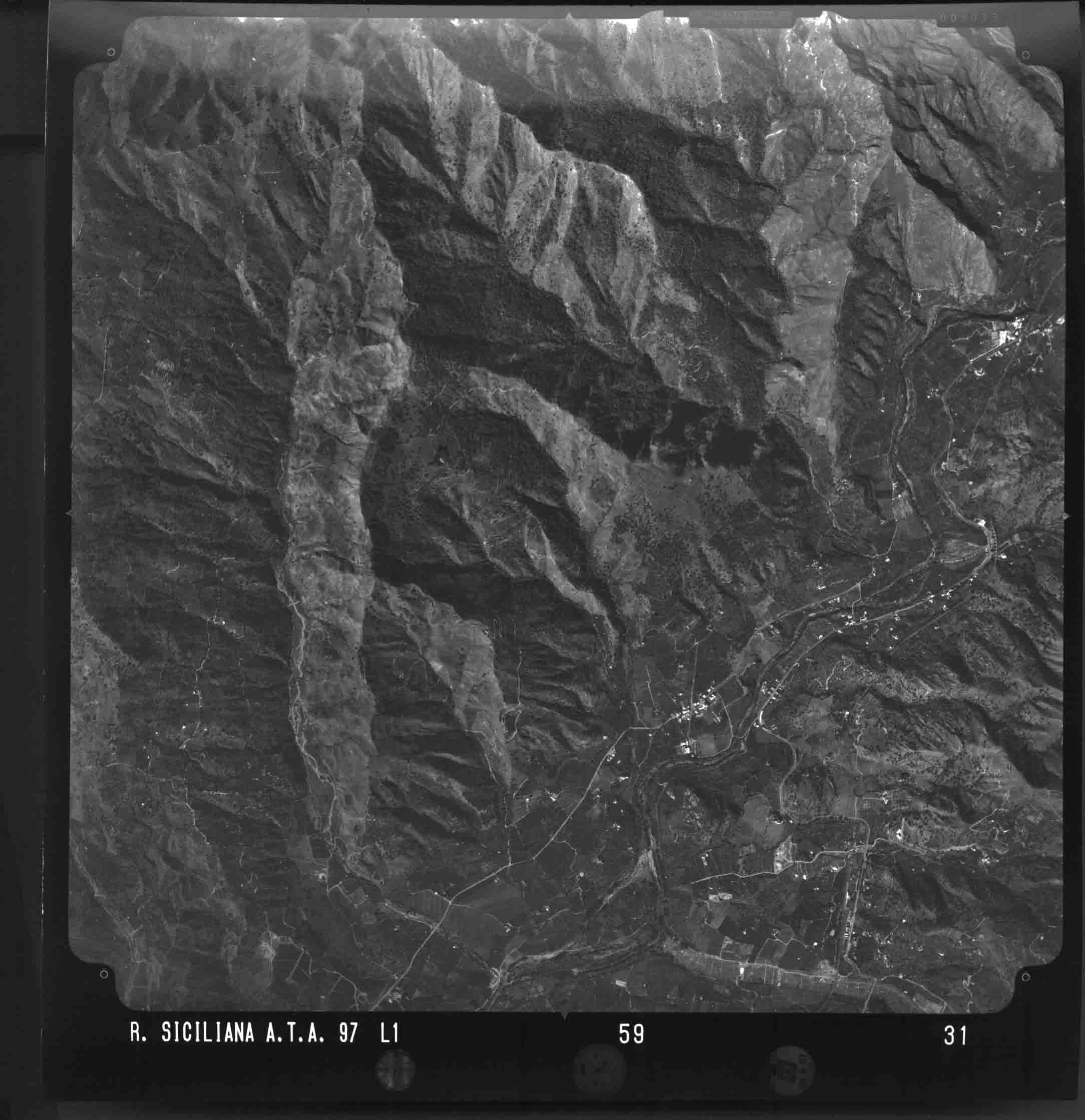 CT CALATABIANO 69 STR 31