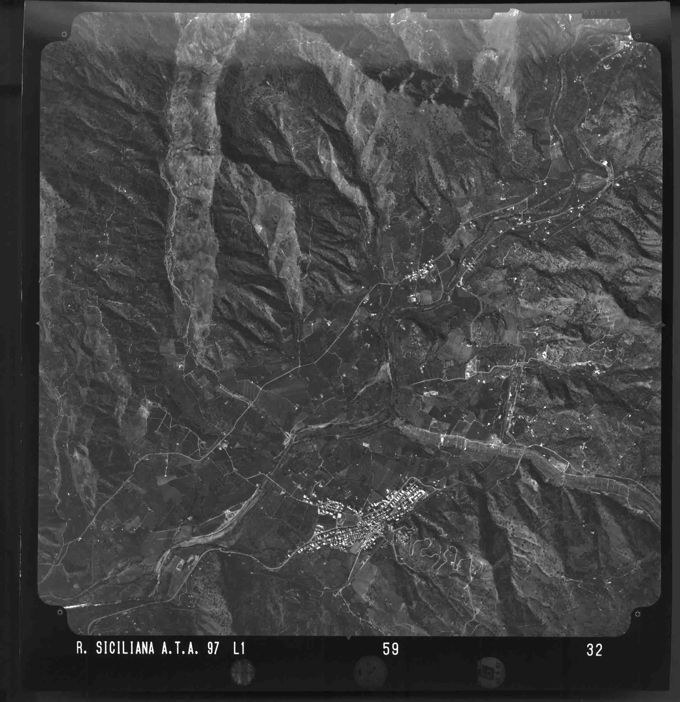 CT CALATABIANO 69 STR 32