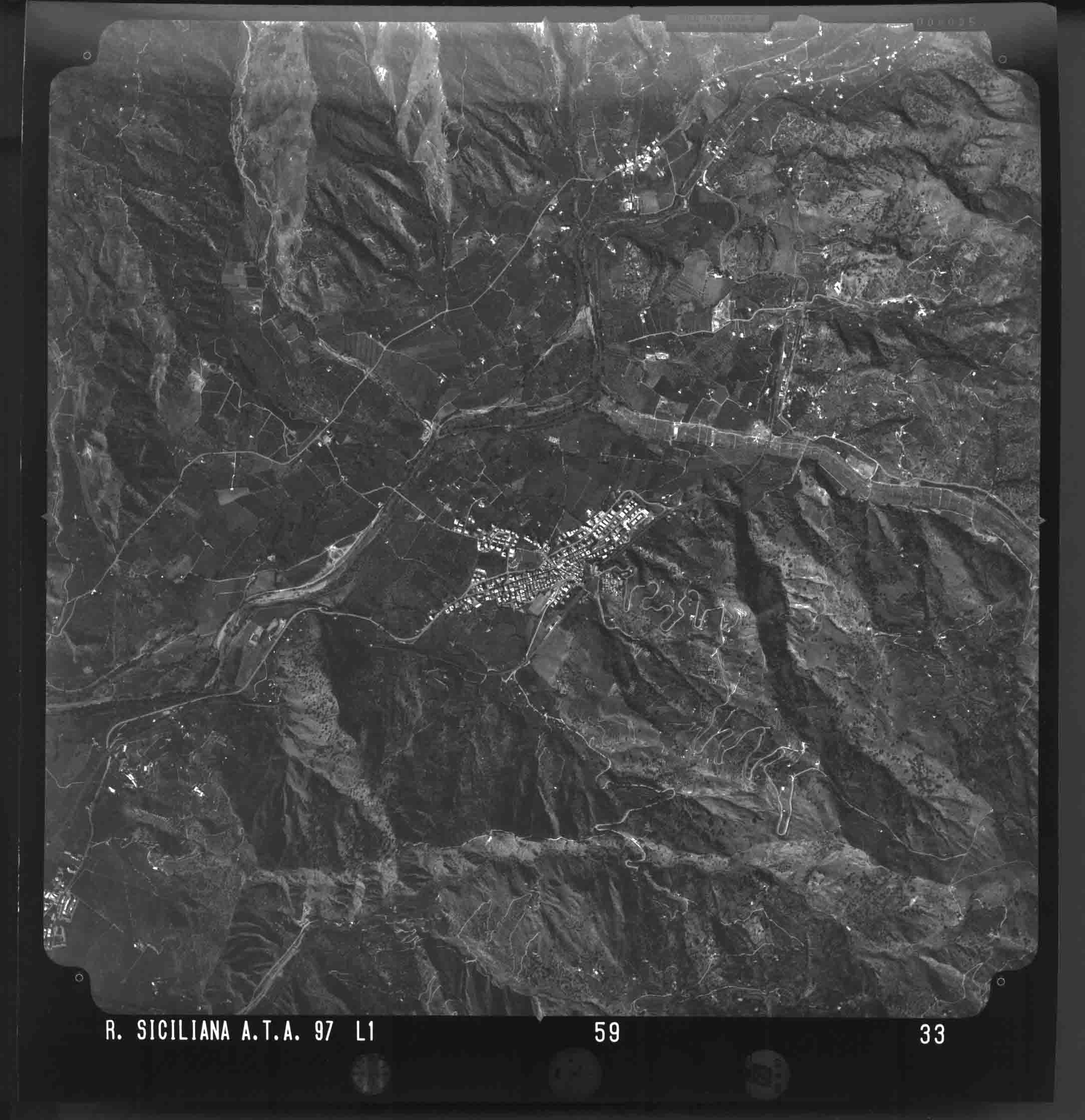 CT CALATABIANO 69 STR 33