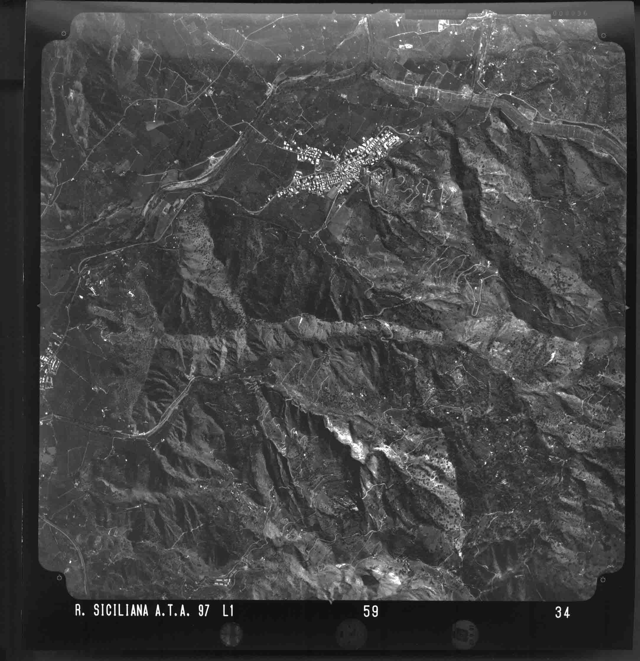 CT CALATABIANO 69 STR 34