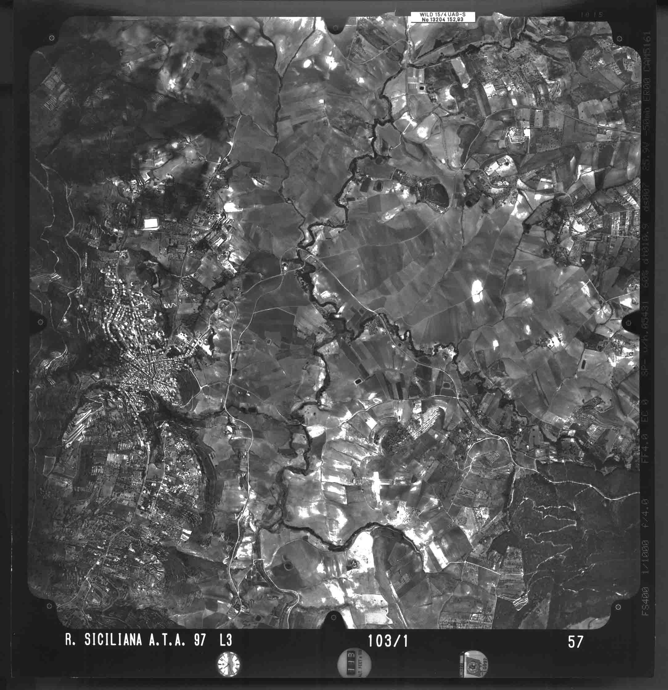 CT CALTAGIRONE 103 1 STR 57