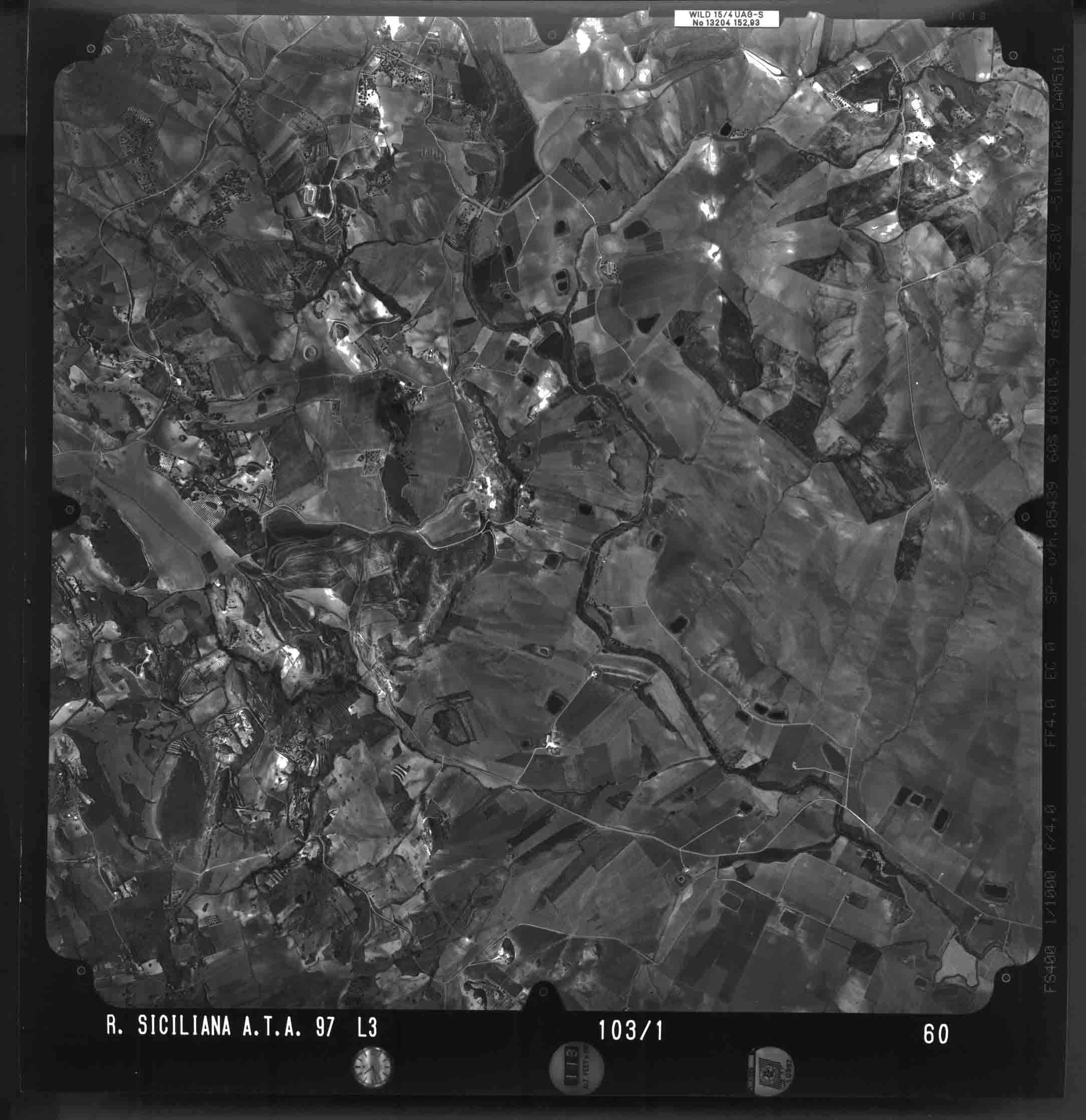 CT CALTAGIRONE 103 1 STR 60