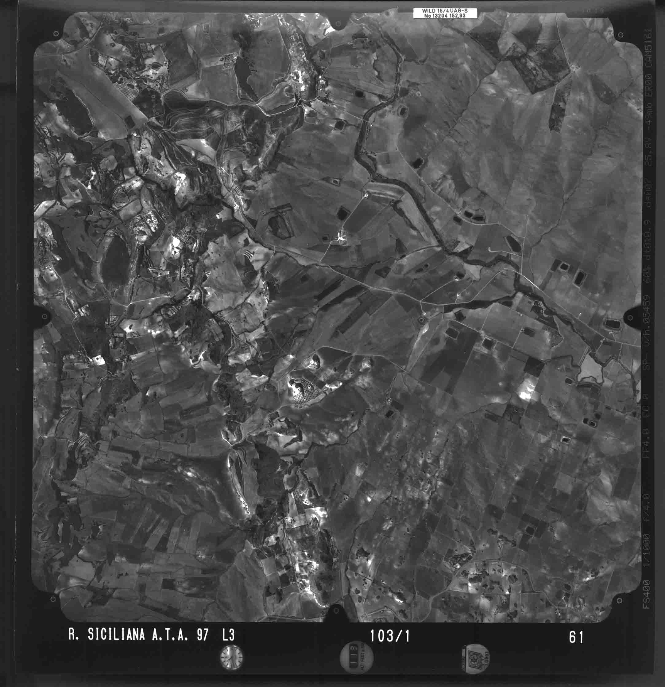 CT CALTAGIRONE 103 1 STR 61