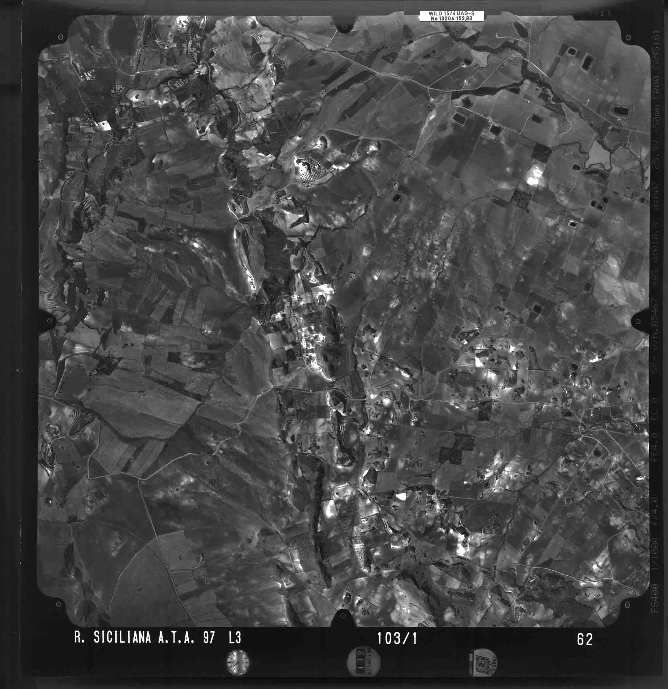 CT CALTAGIRONE 103 1 STR 62