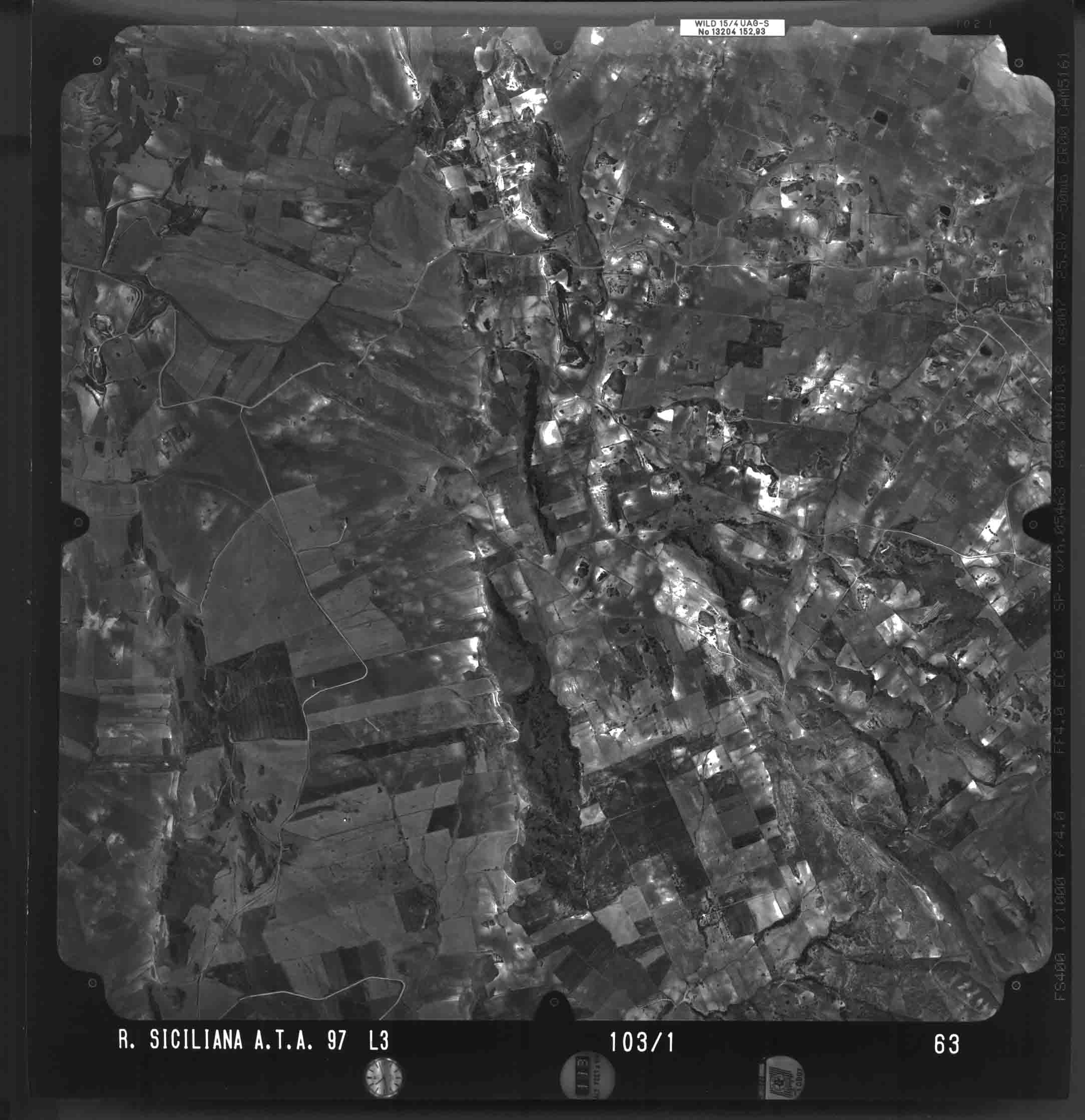 CT CALTAGIRONE 103 1 STR 63