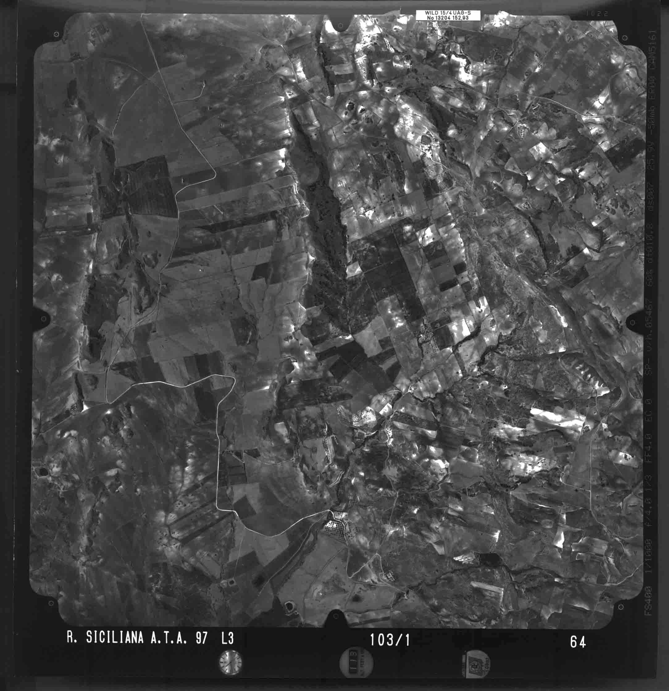 CT CALTAGIRONE 103 1 STR 64