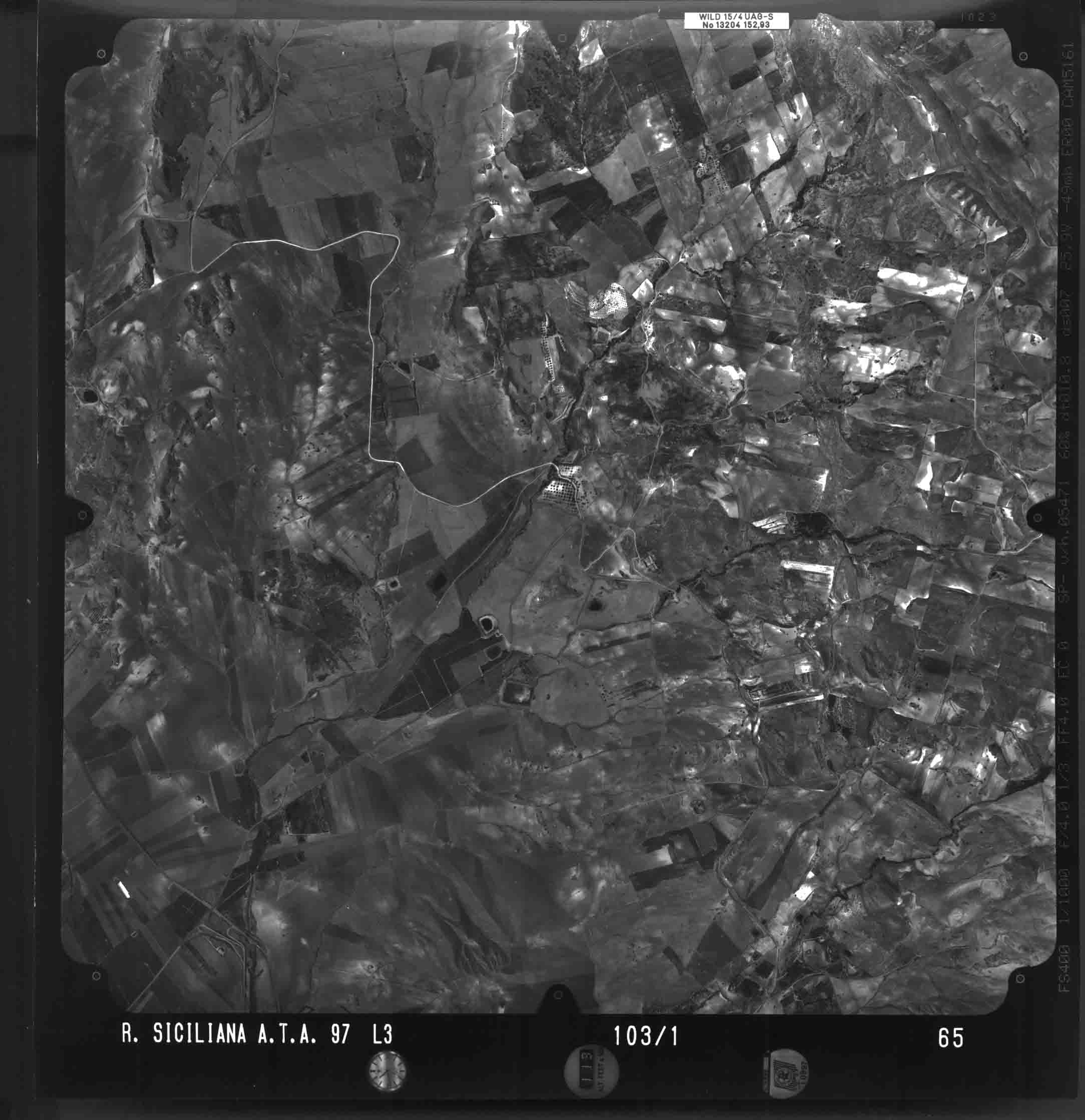 CT CALTAGIRONE 103 1 STR 65