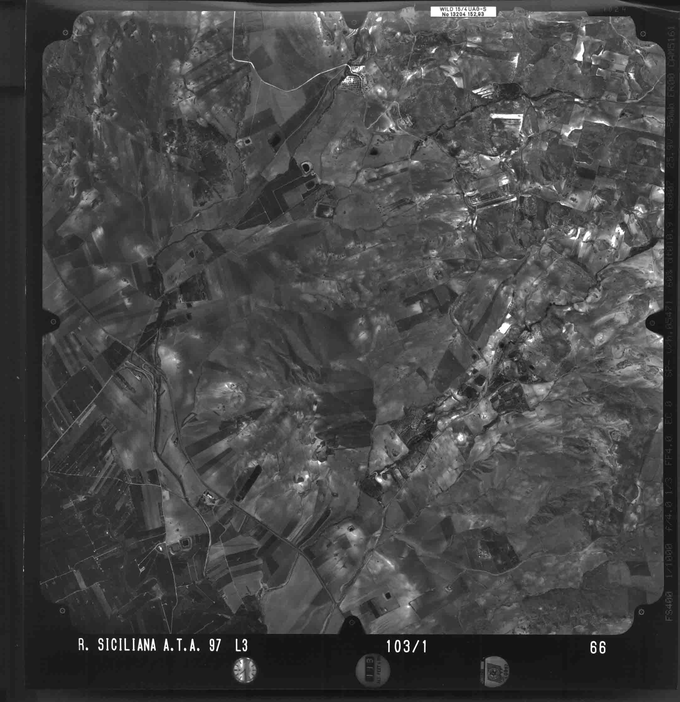 CT CALTAGIRONE 103 1 STR 66