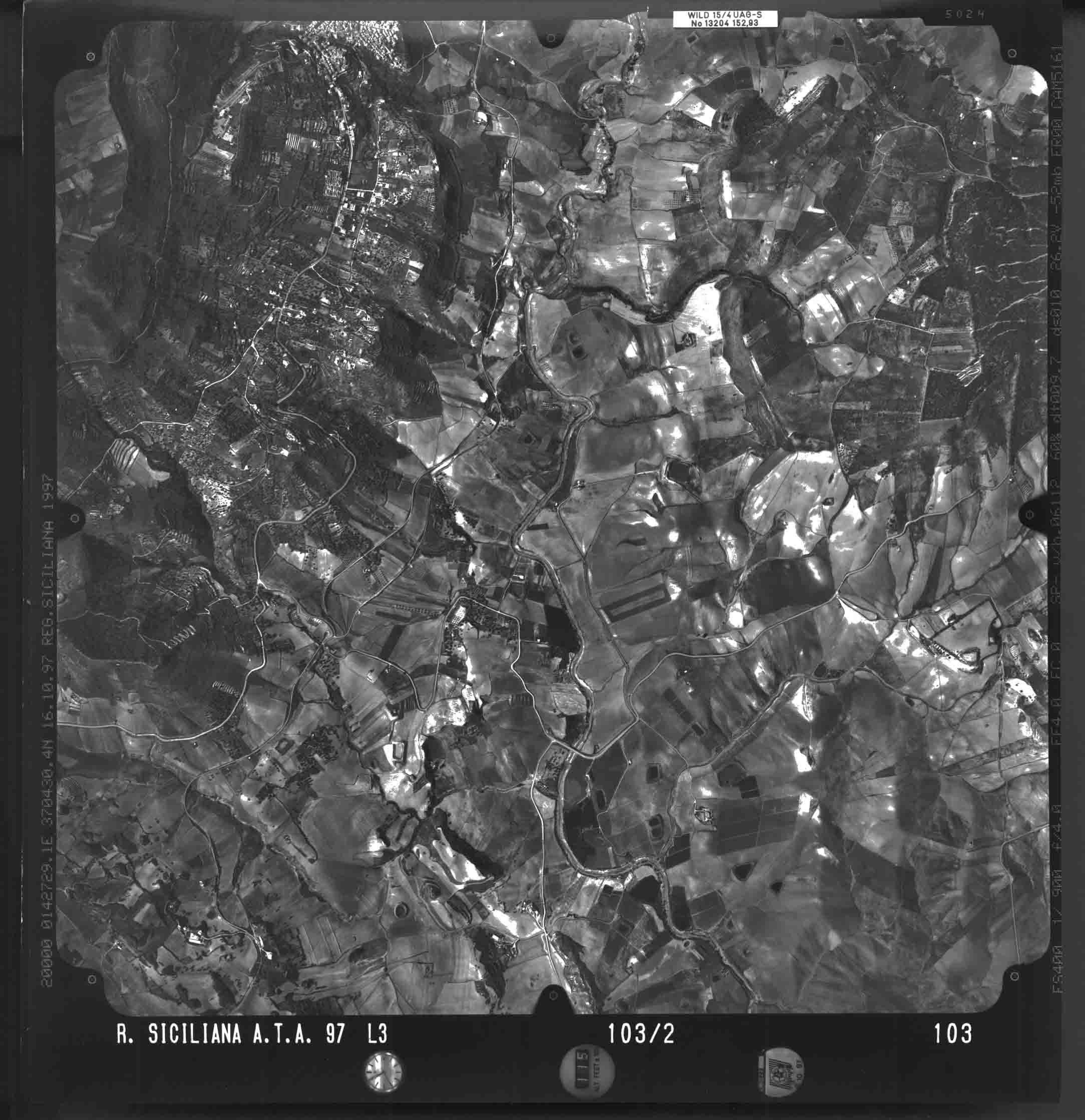 CT CALTAGIRONE 103 2 STR 103