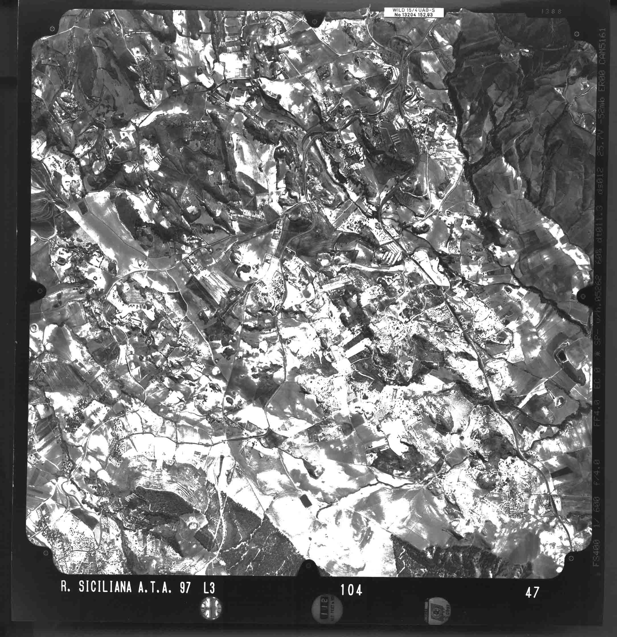 CT CALTAGIRONE 104 STR 47