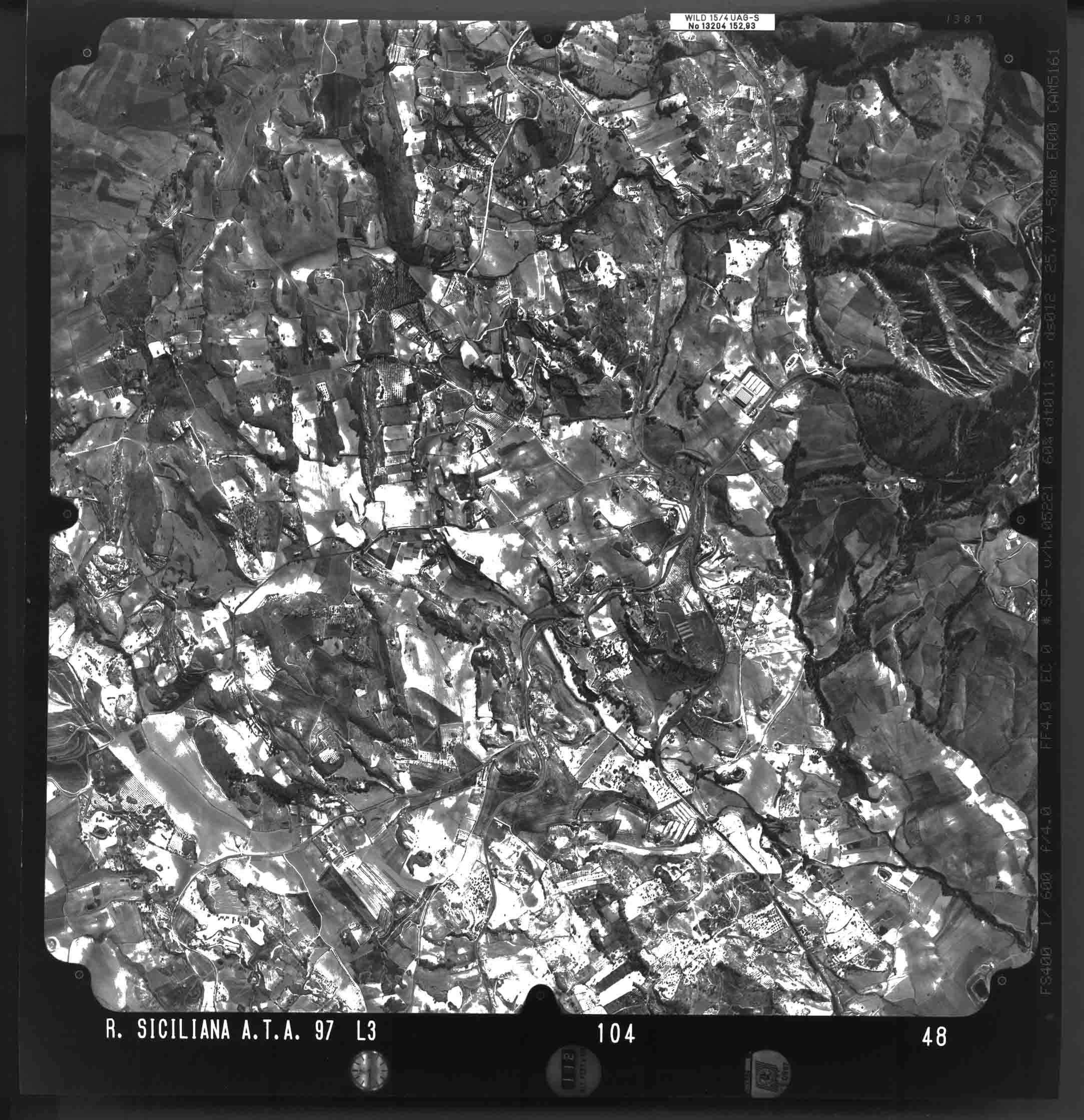 CT CALTAGIRONE 104 STR 48