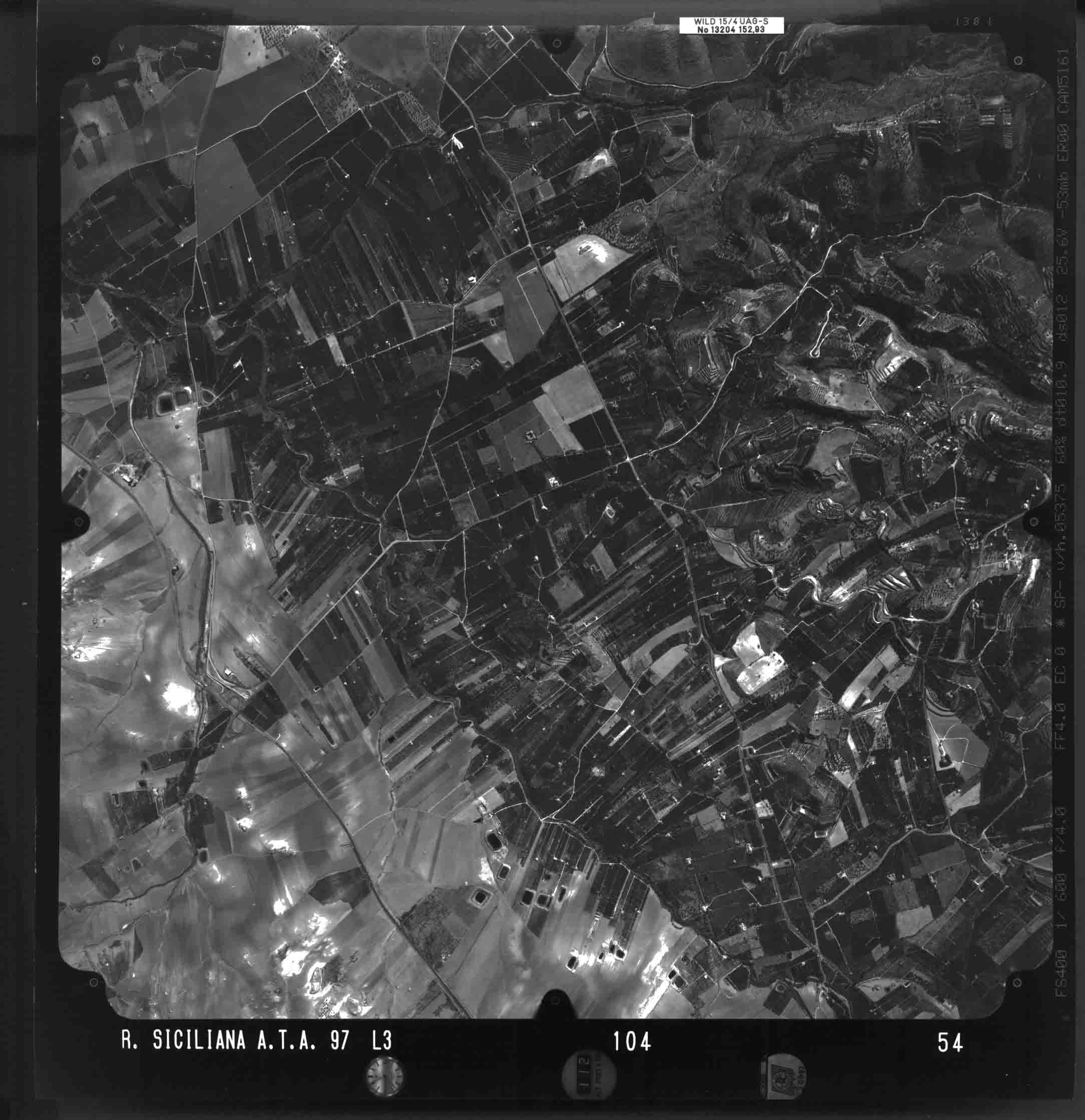 CT CALTAGIRONE 104 STR 54