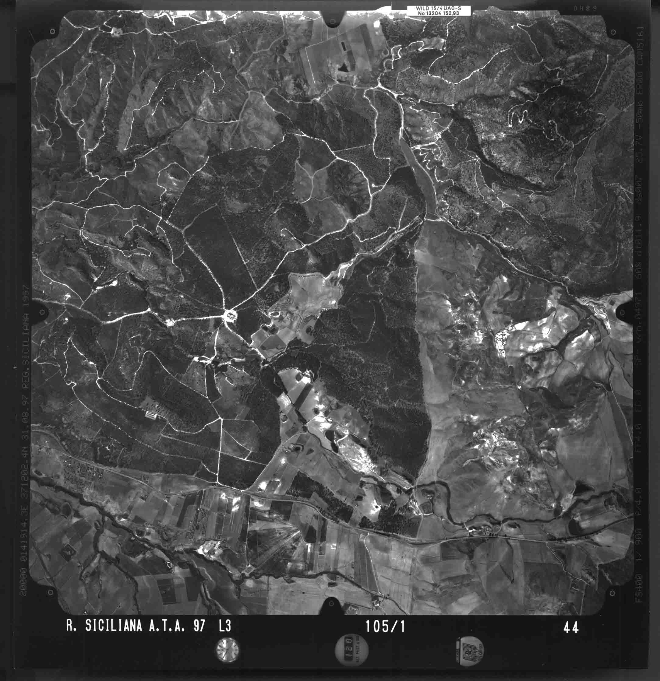 CT CALTAGIRONE 105 1 STR 44