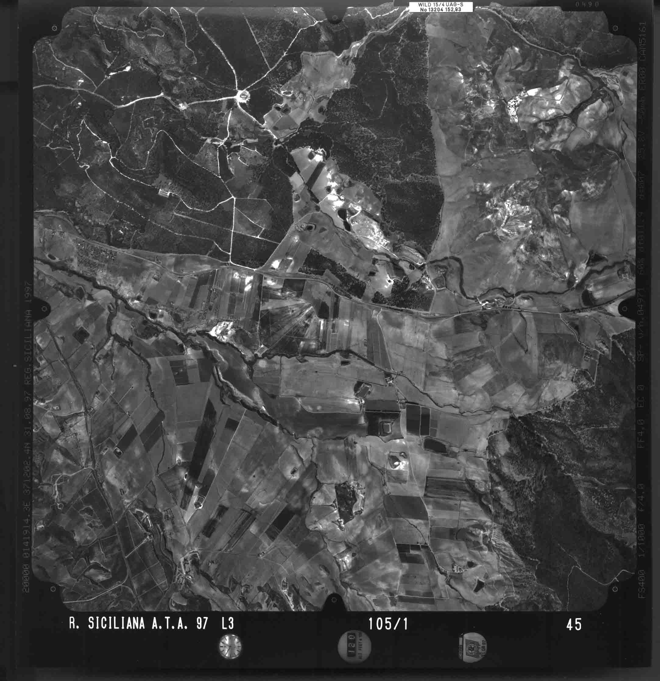 CT CALTAGIRONE 105 1 STR 45