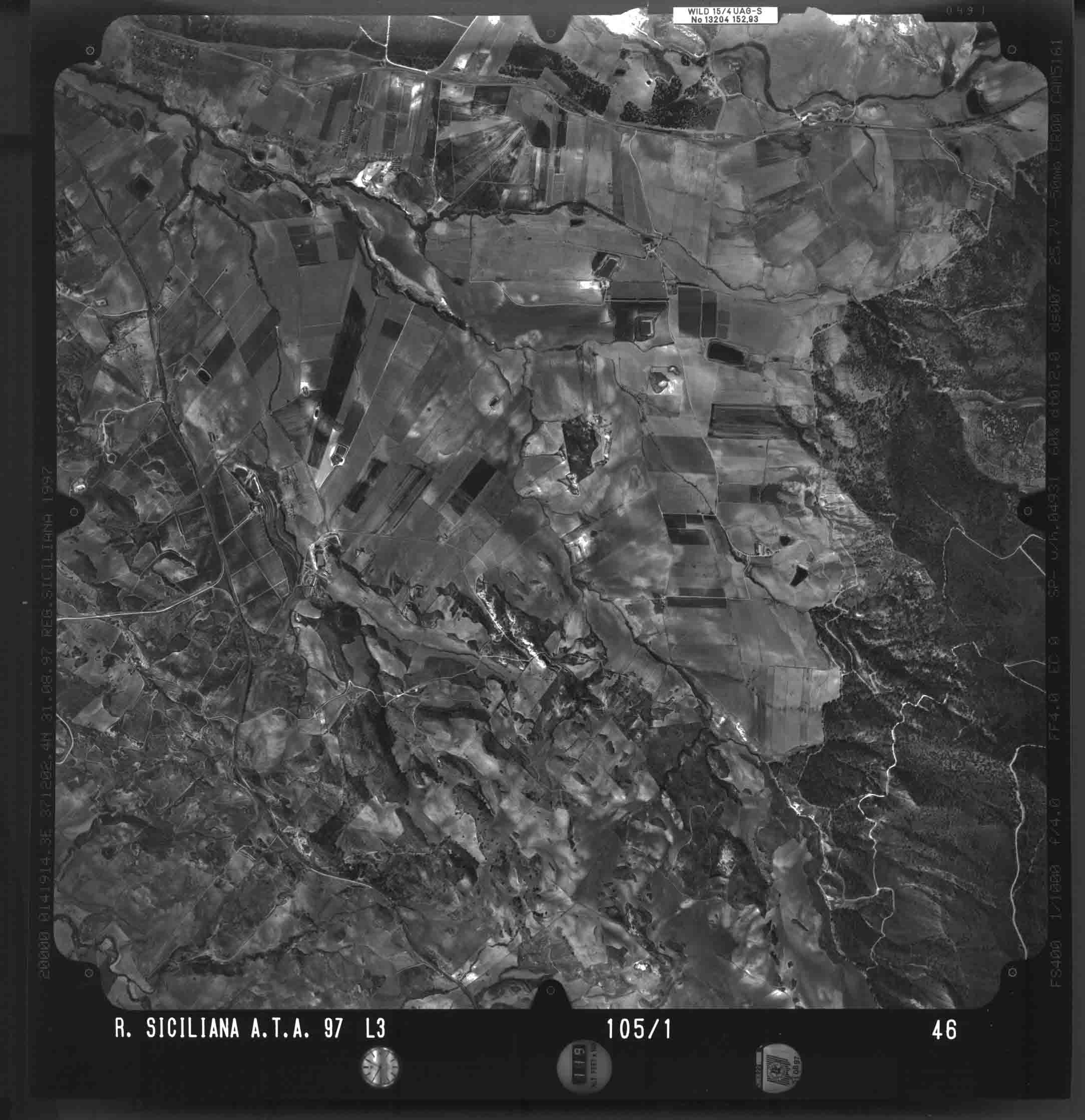 CT CALTAGIRONE 105 1 STR 46