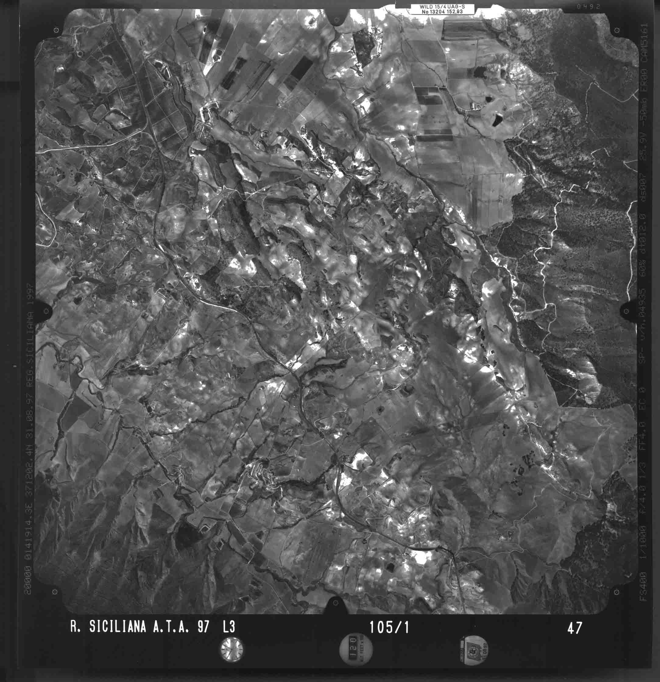 CT CALTAGIRONE 105 1 STR 47