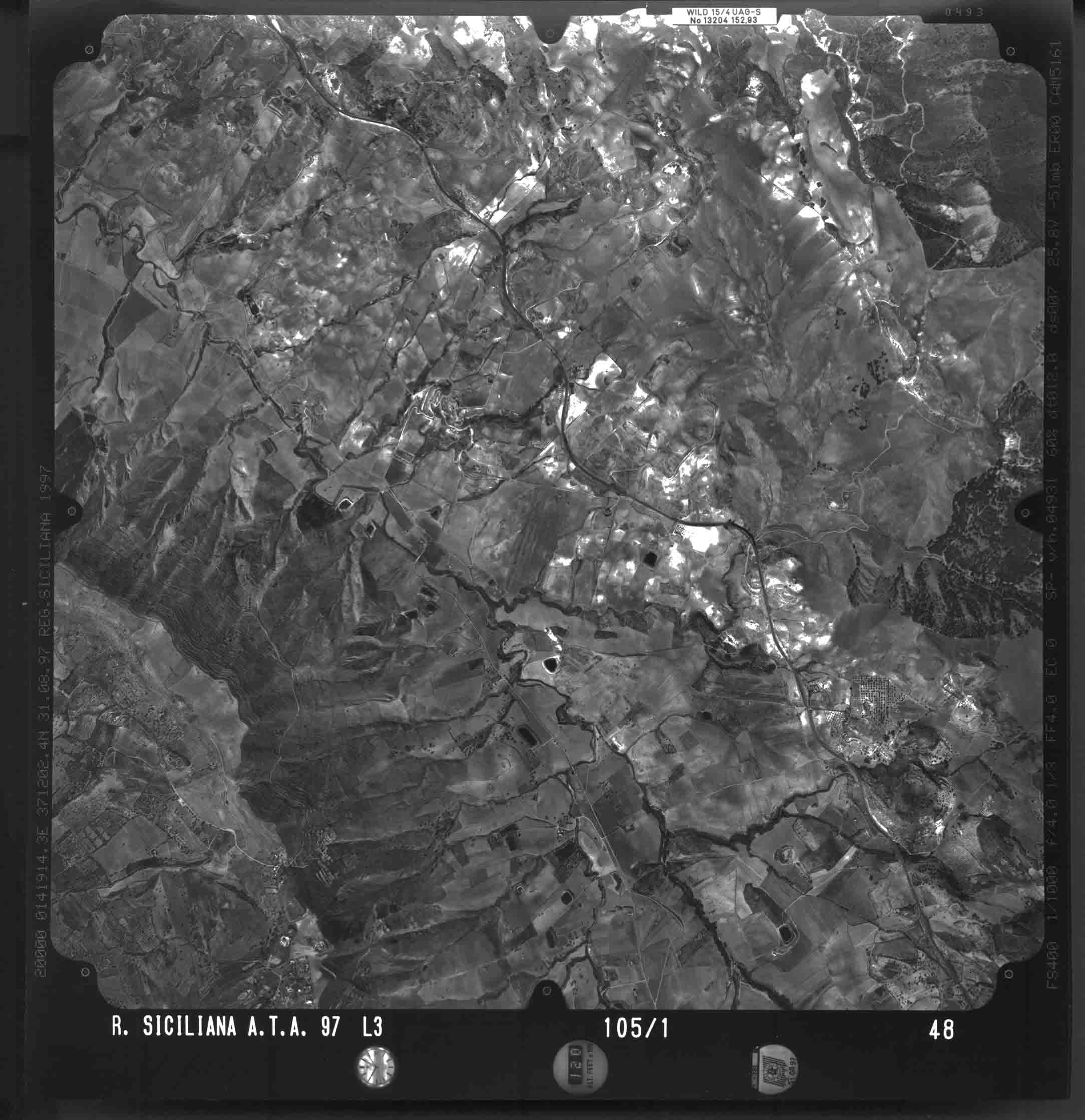 CT CALTAGIRONE 105 1 STR 48