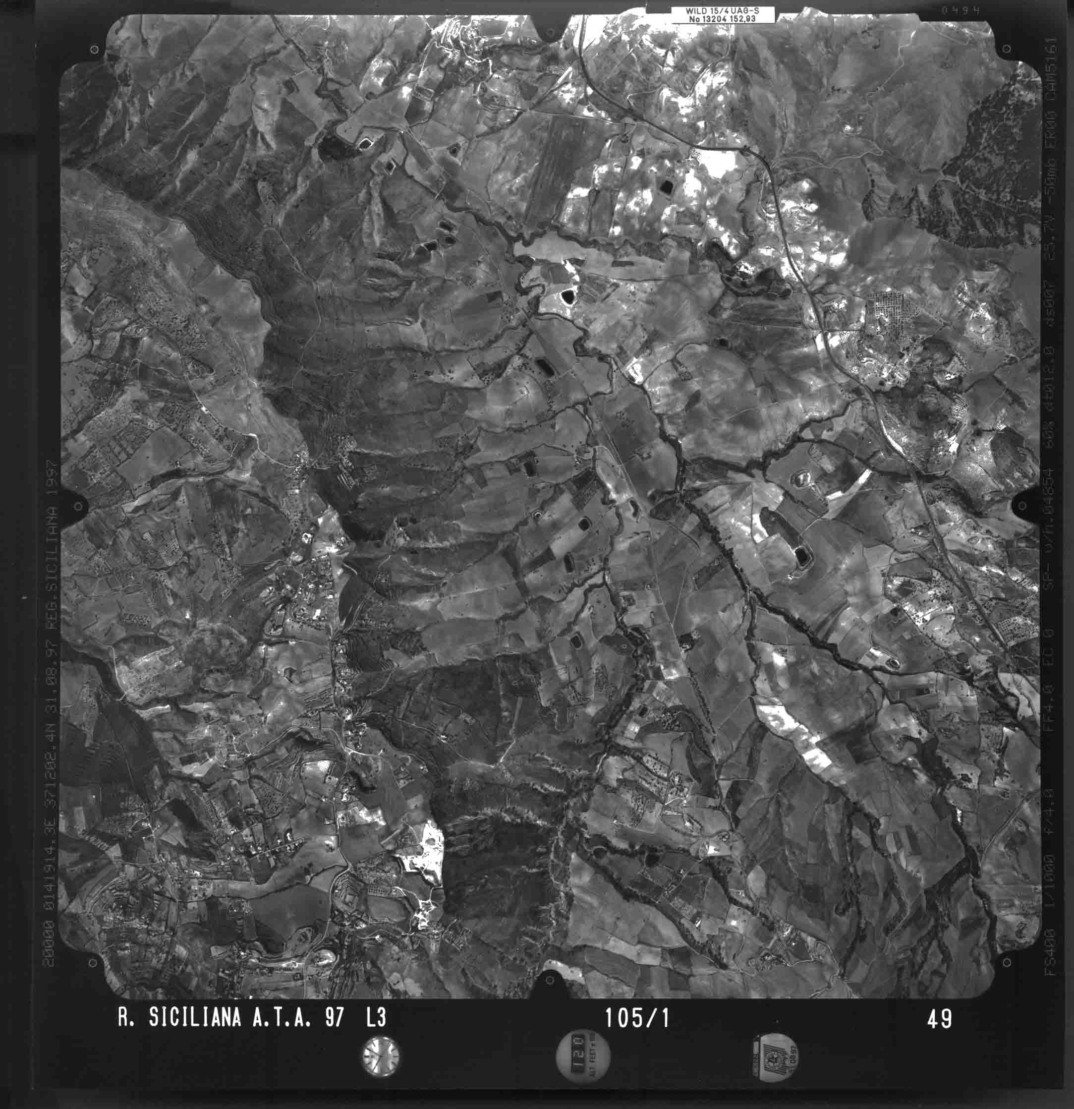 CT CALTAGIRONE 105 1 STR 49