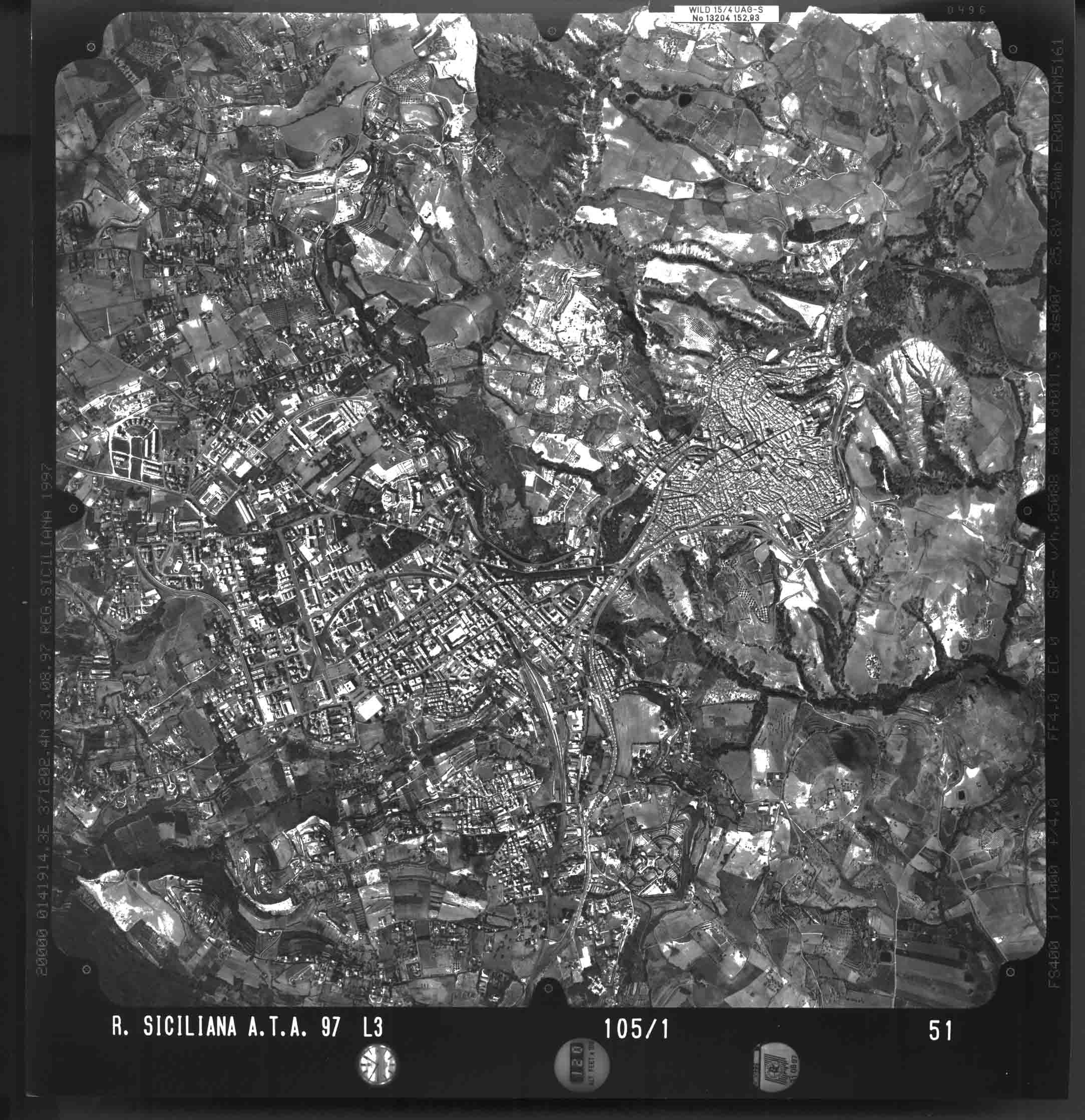 CT CALTAGIRONE 105 1 STR 51