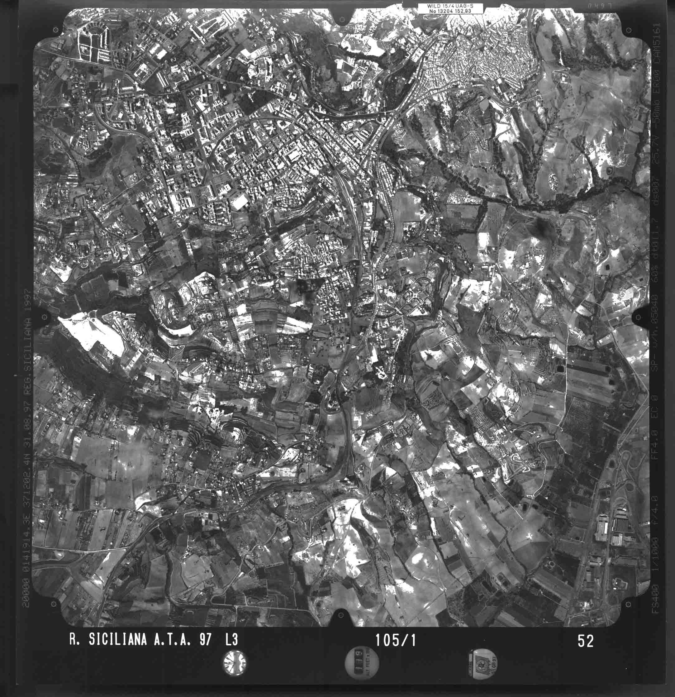 CT CALTAGIRONE 105 1 STR 52